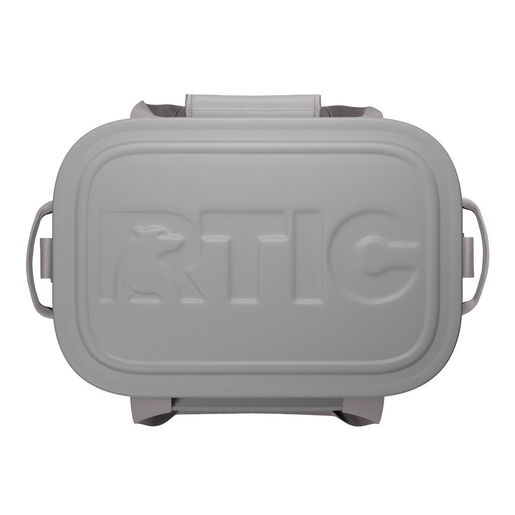 Ultra-Tough Soft Cooler Pro (KER1)