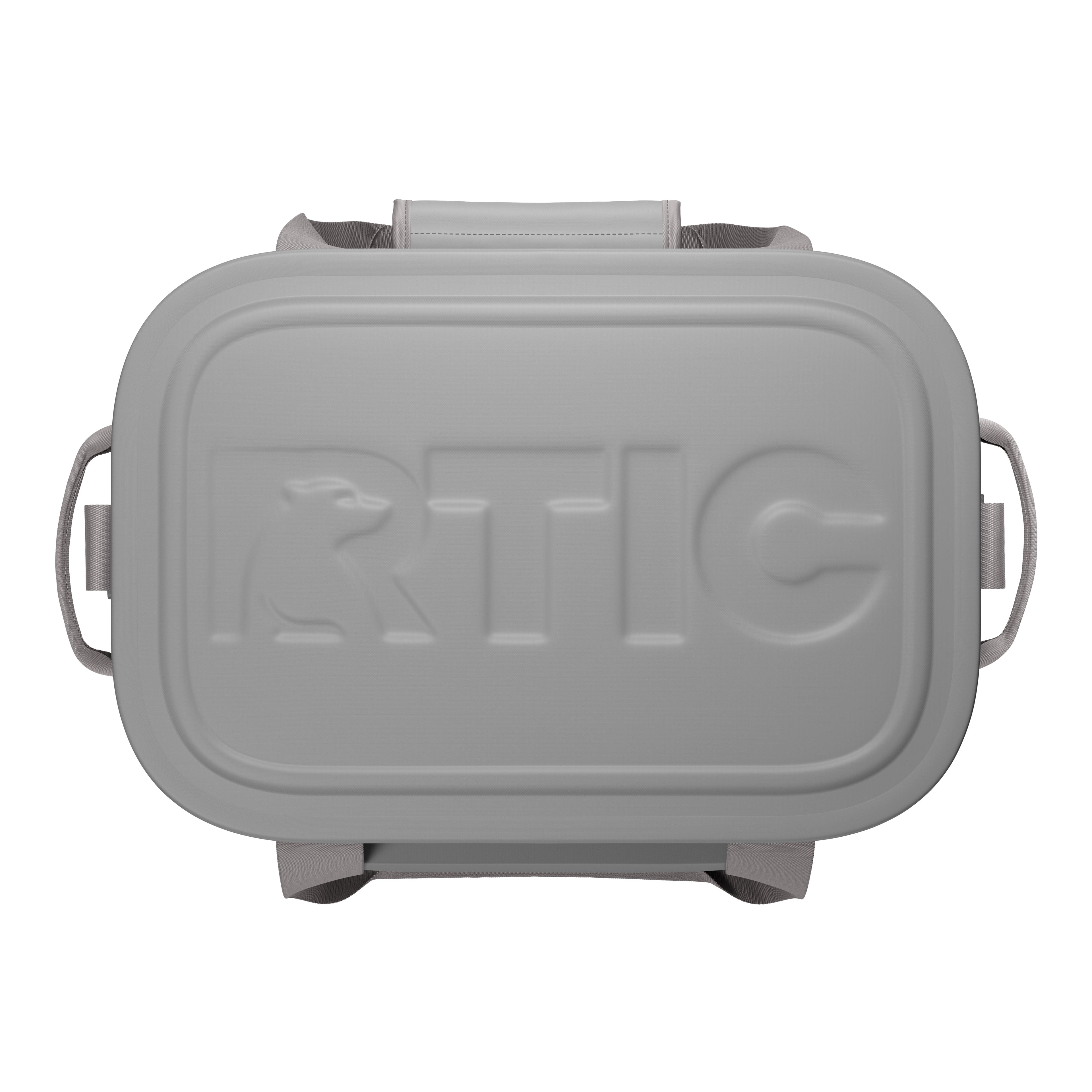 Ultra-Tough Soft Cooler Pro (KER1)
