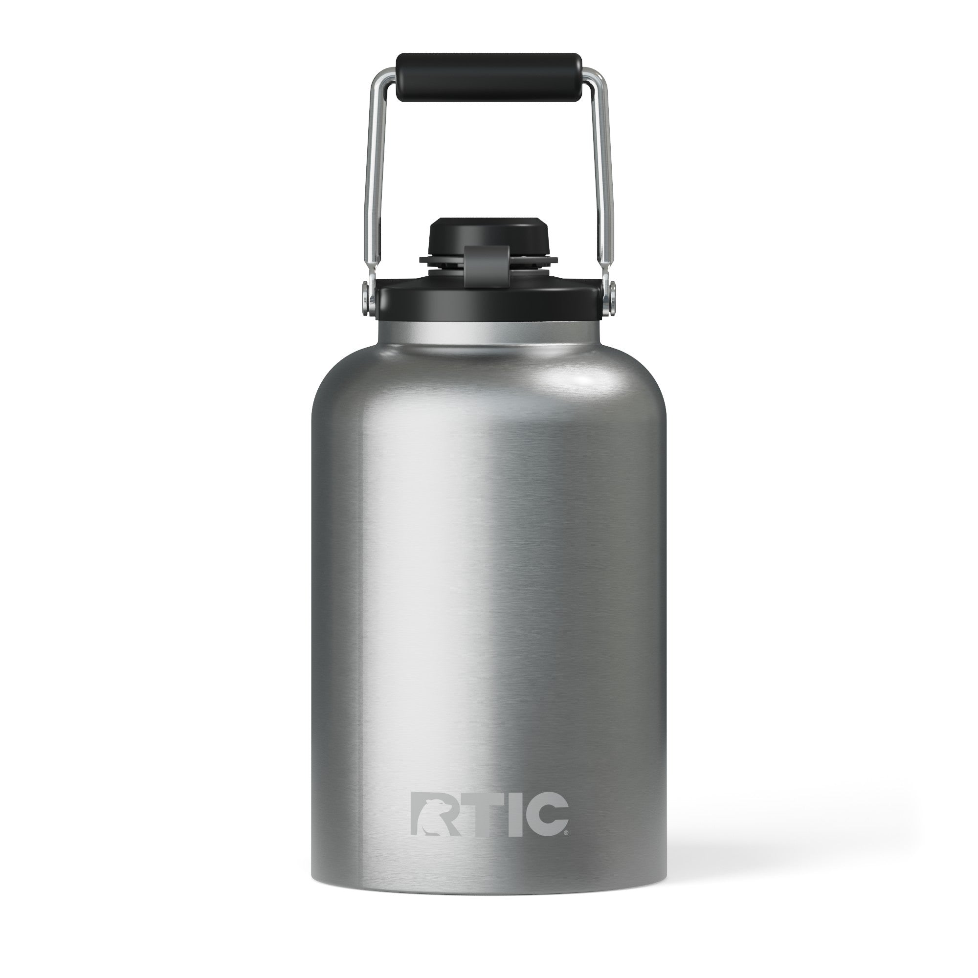 Outback Jug (S5FE)
