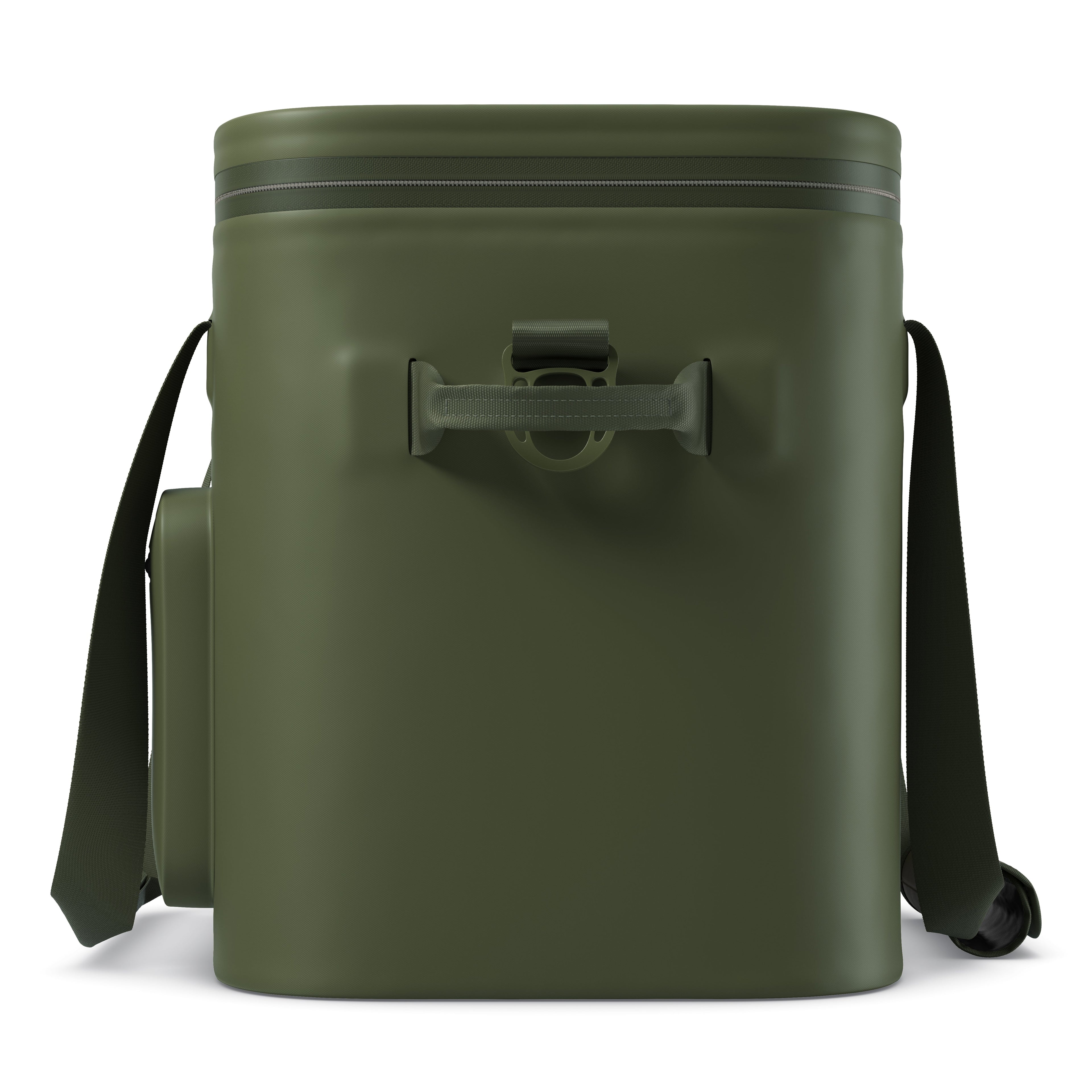 Ultra-Tough Soft Cooler Pro (KER1)