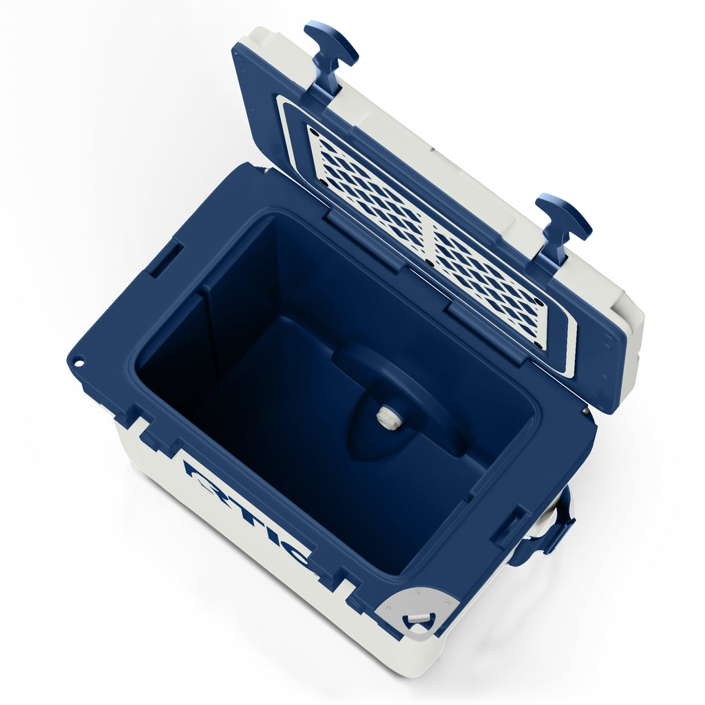 22 QT Ultra-Light Cooler (8KFY)