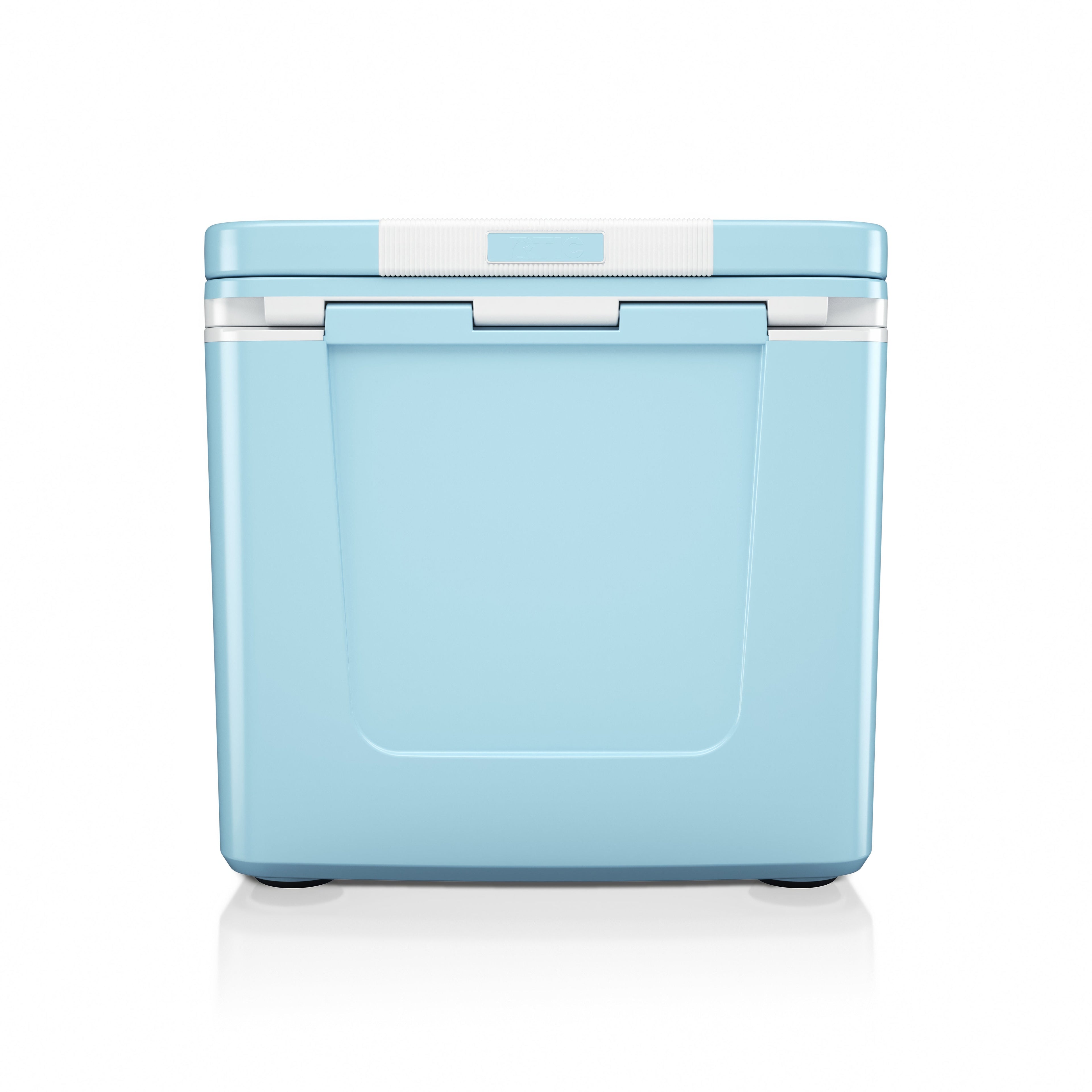 8 QT Road Trip Personal Cooler (KCQB)
