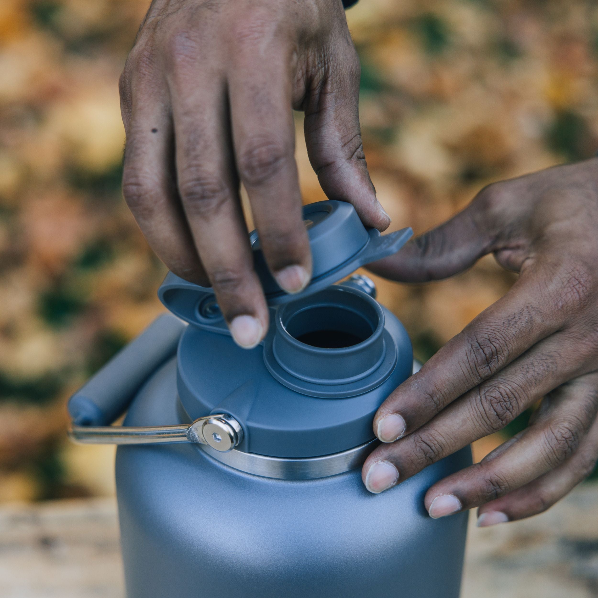 Outback Jug (S5FE)