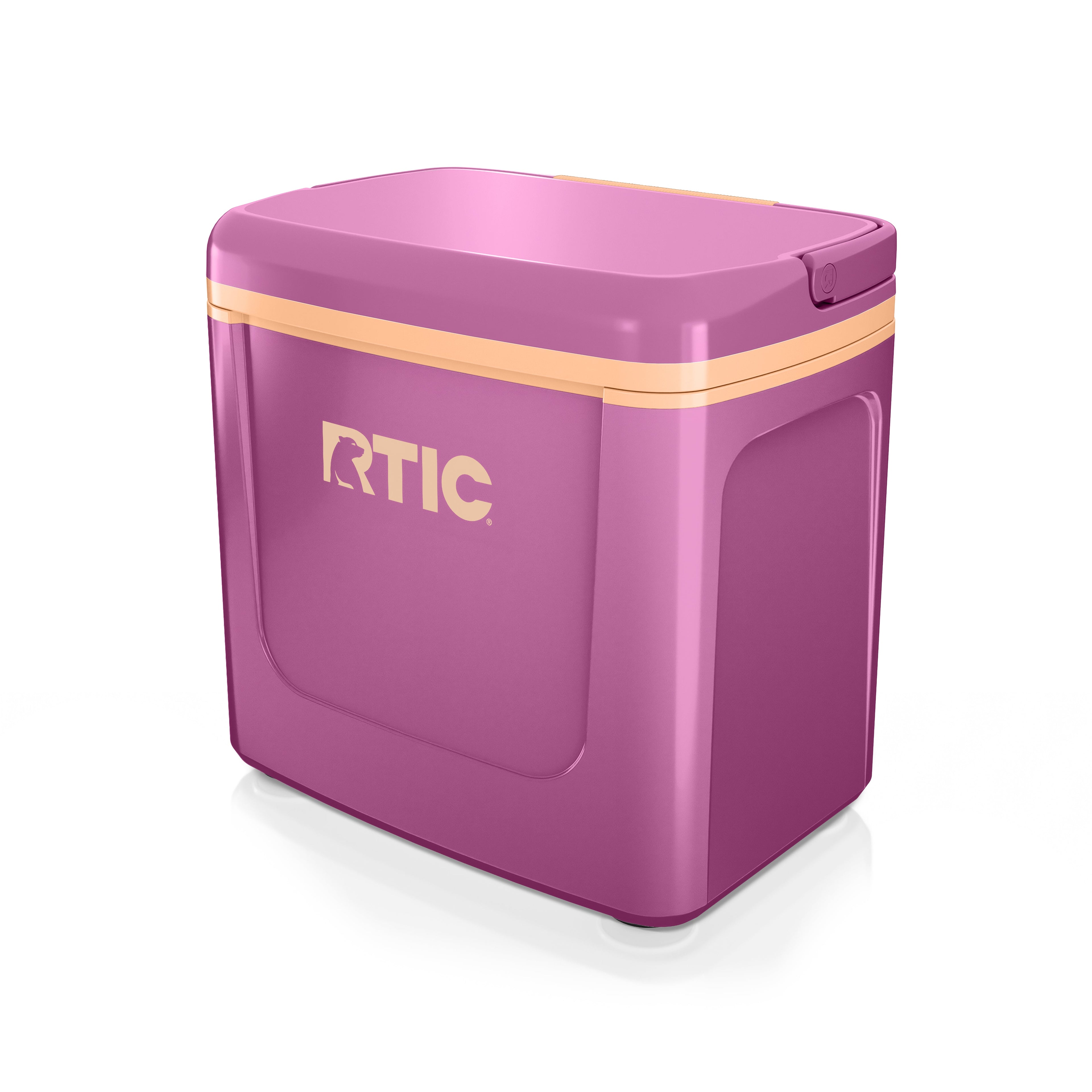8 QT Road Trip Personal Cooler (LL4S)