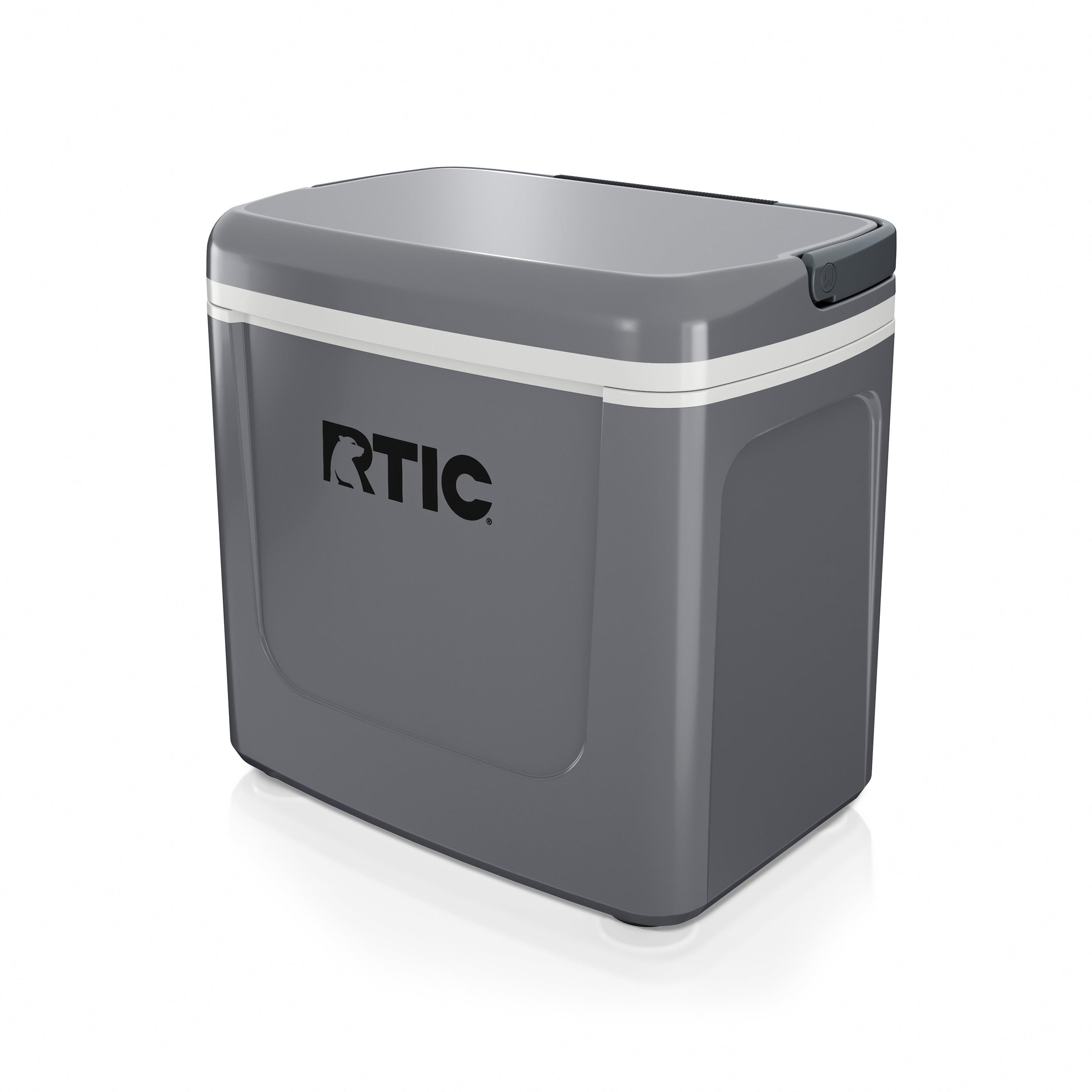 8 QT Road Trip Personal Cooler (KCQB)