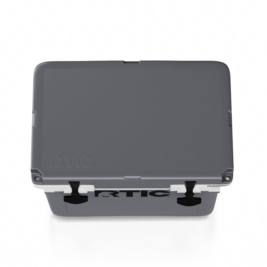 22 QT Ultra-Light Cooler (8KFY)