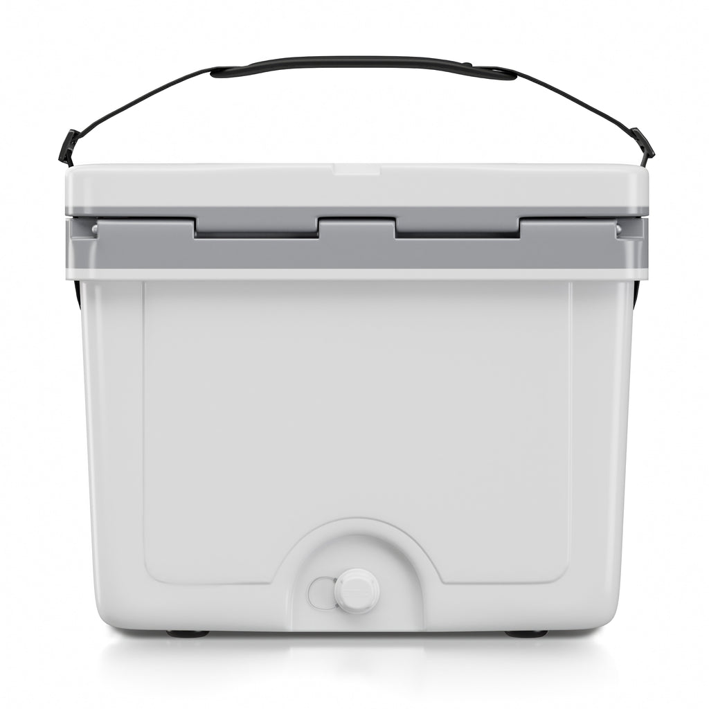 22 QT Ultra-Light Cooler (IQL3)
