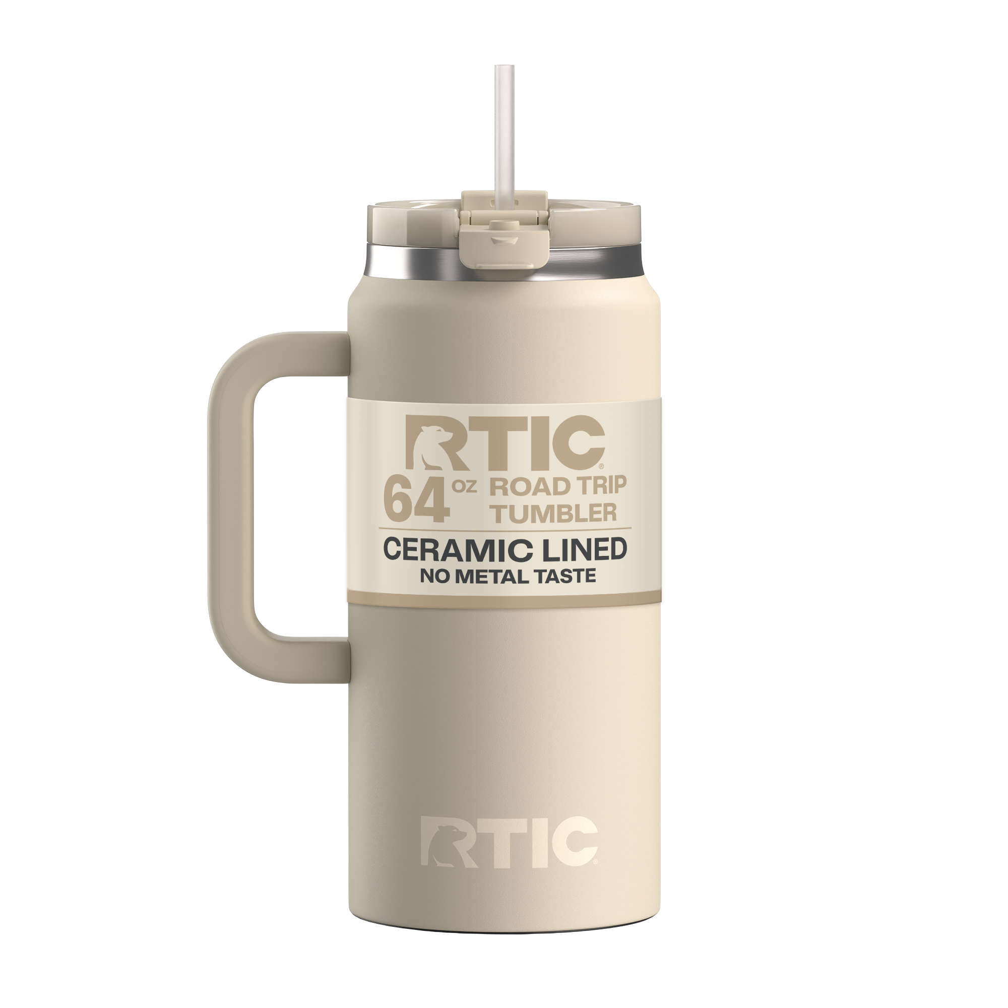 64oz Road Trip Tumbler (C31V)