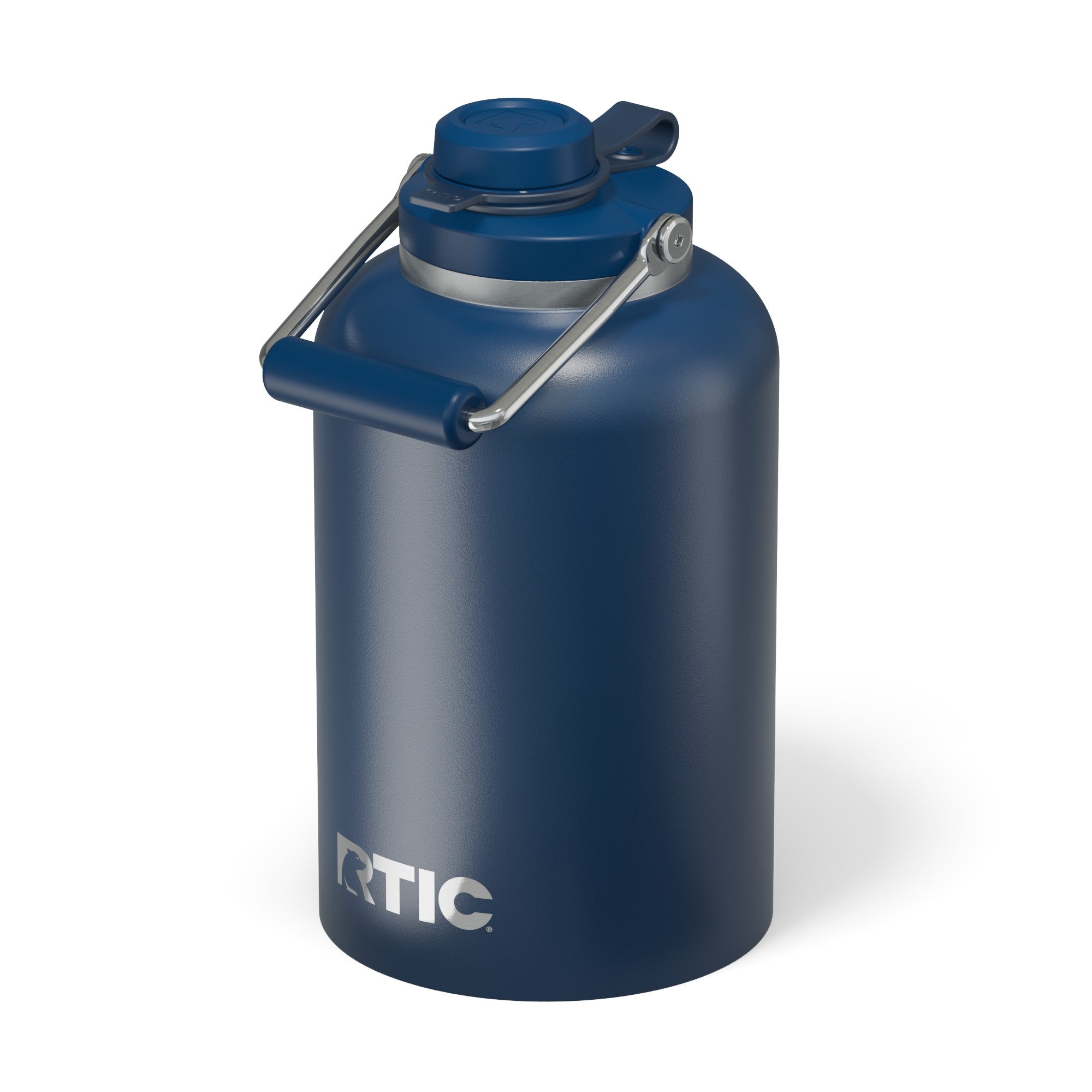 Outback Jug (S5FE)