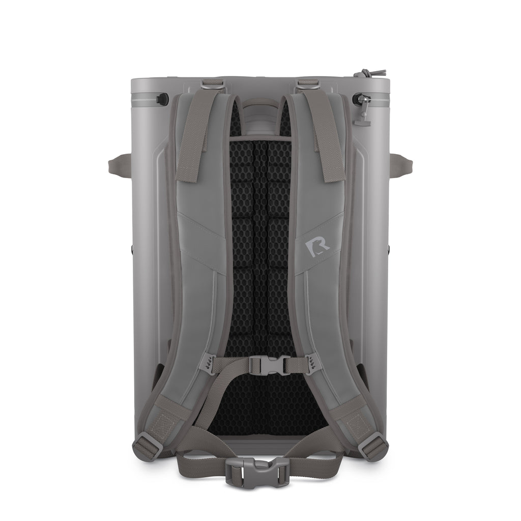 Ultra-Tough Backpack Cooler (EFMA)