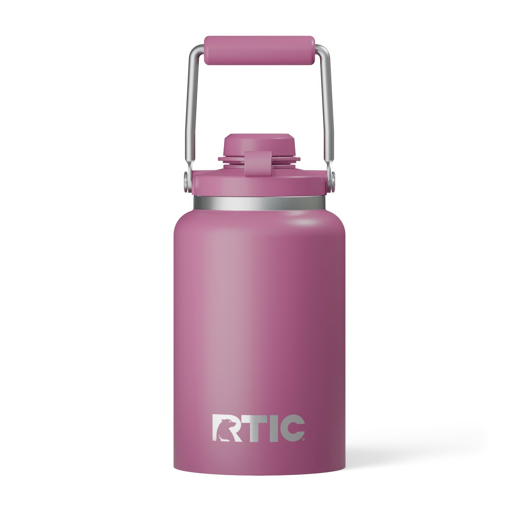 Outback Jug (S5FE)