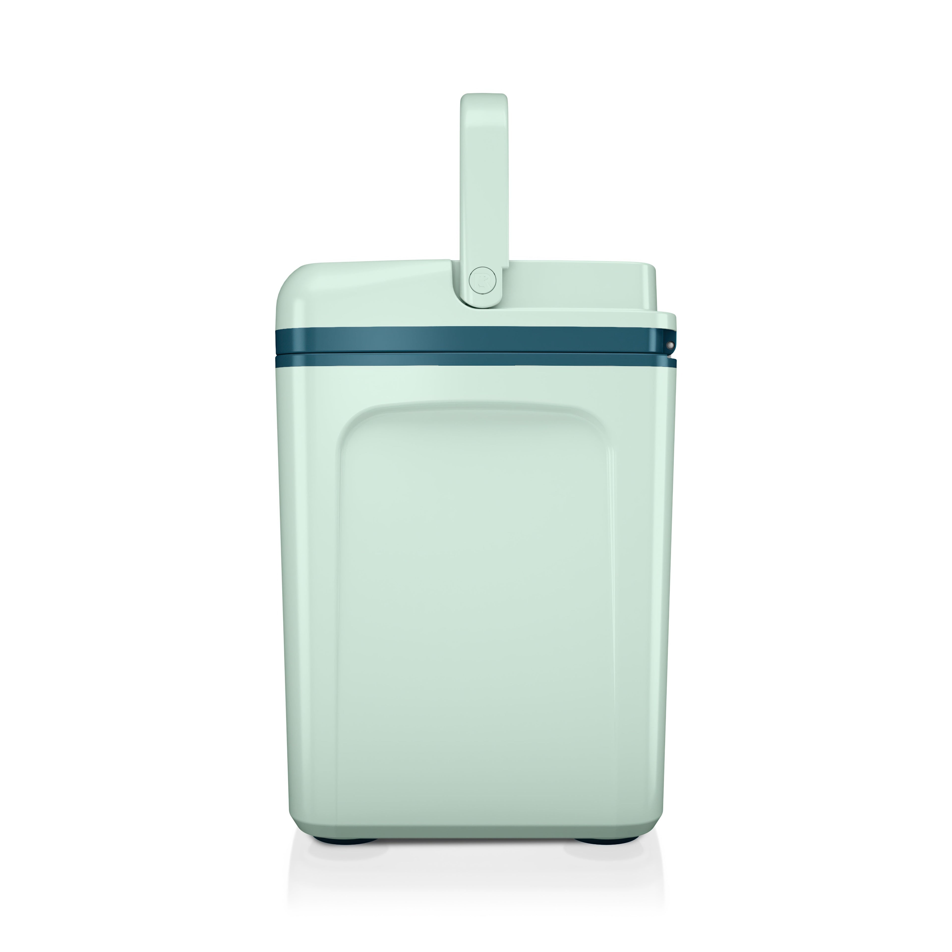 8 QT Road Trip Personal Cooler (LL4S)