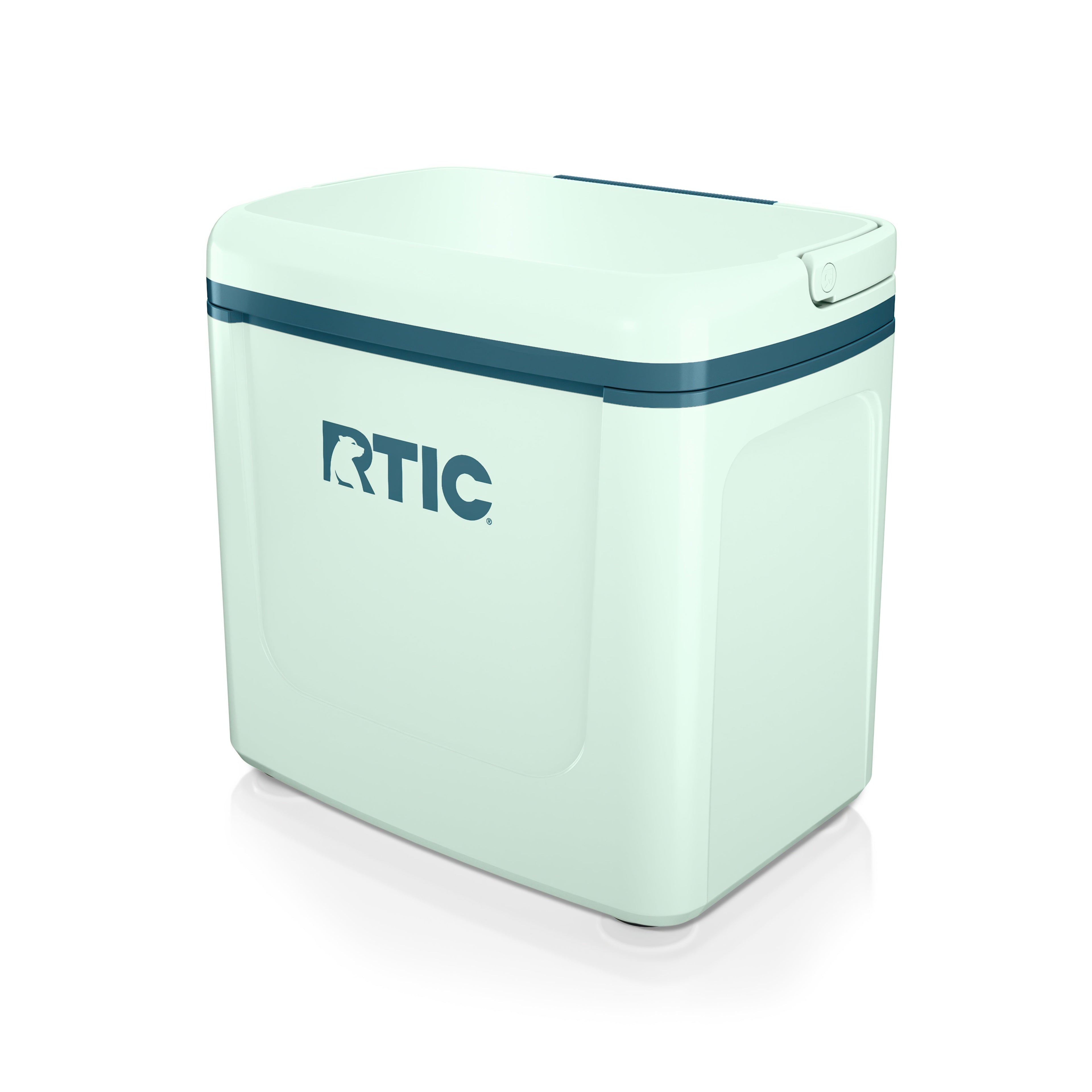 8 QT Road Trip Personal Cooler (KCQB)