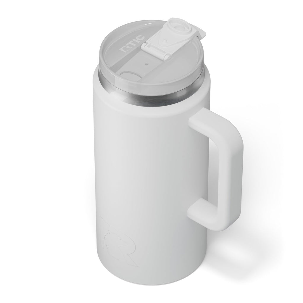 64oz Road Trip Tumbler (C31V)
