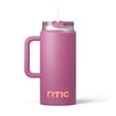64oz Road Trip Tumbler (C31V)