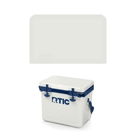 22 QT Ultra-Light Cooler (8KFY)