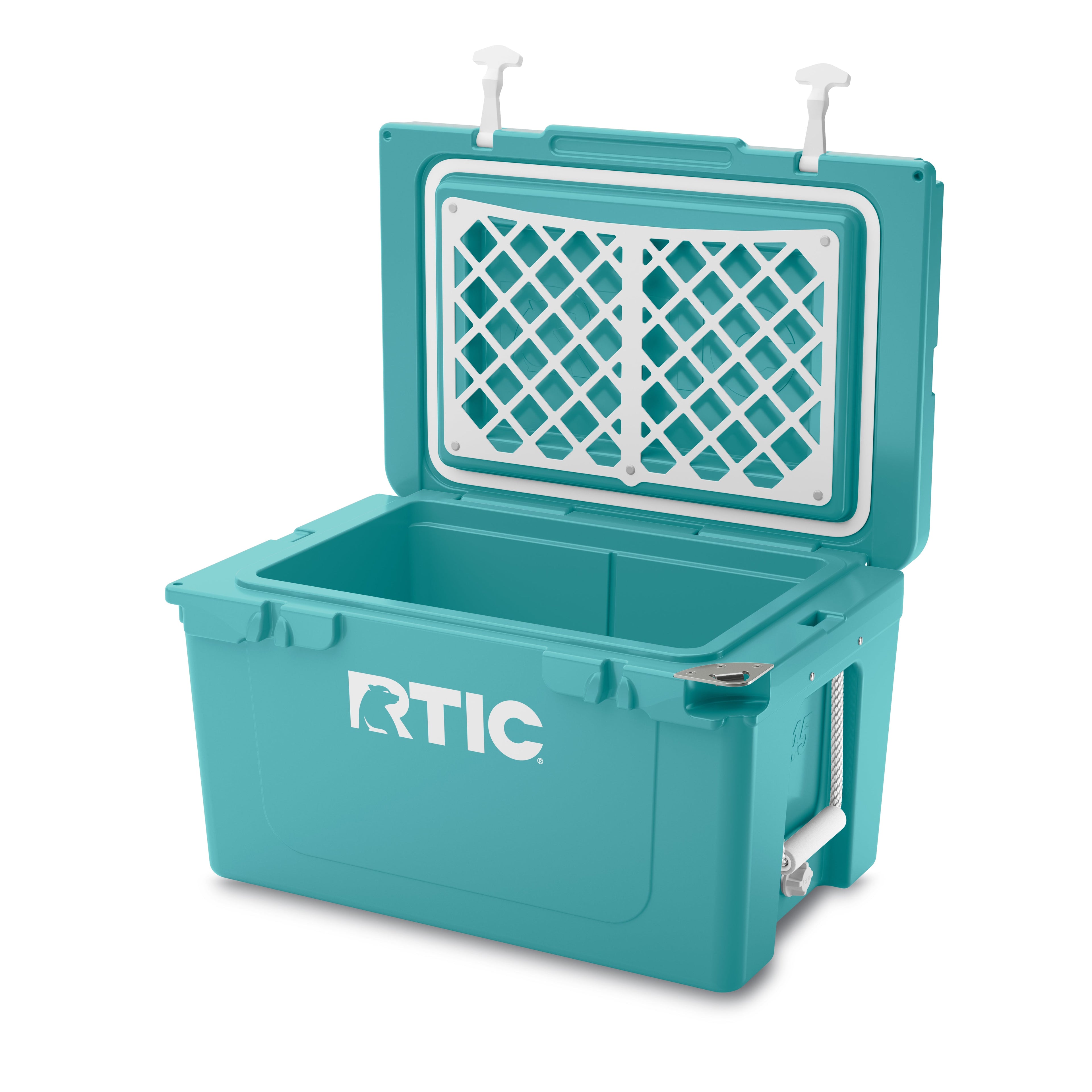 45 QT Ultra-Tough Cooler (XEZZ)