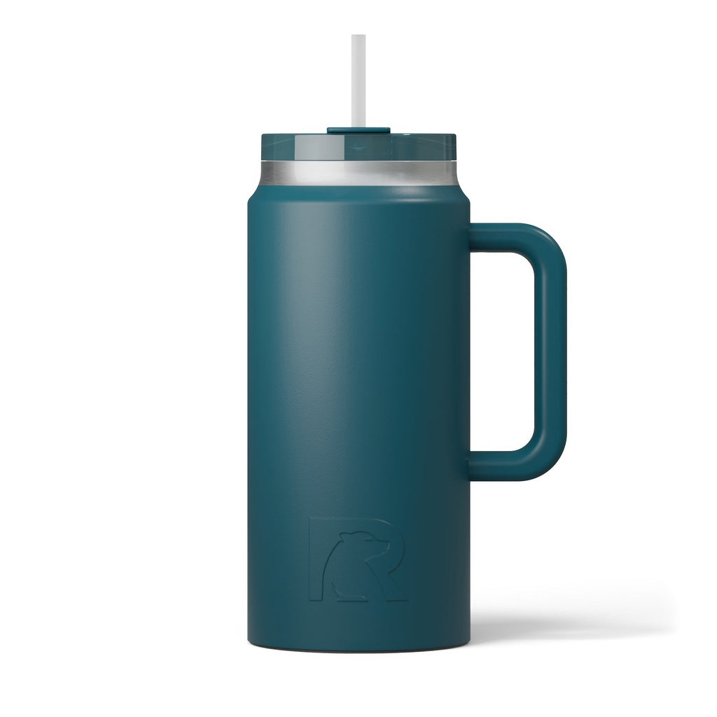 64oz Road Trip Tumbler (C31V)
