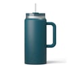 64oz Road Trip Tumbler (C31V)