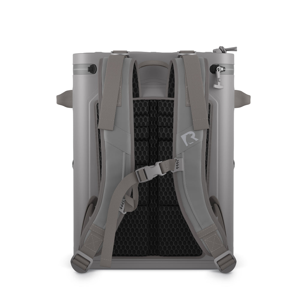 Ultra-Tough Backpack Cooler (EFMA)