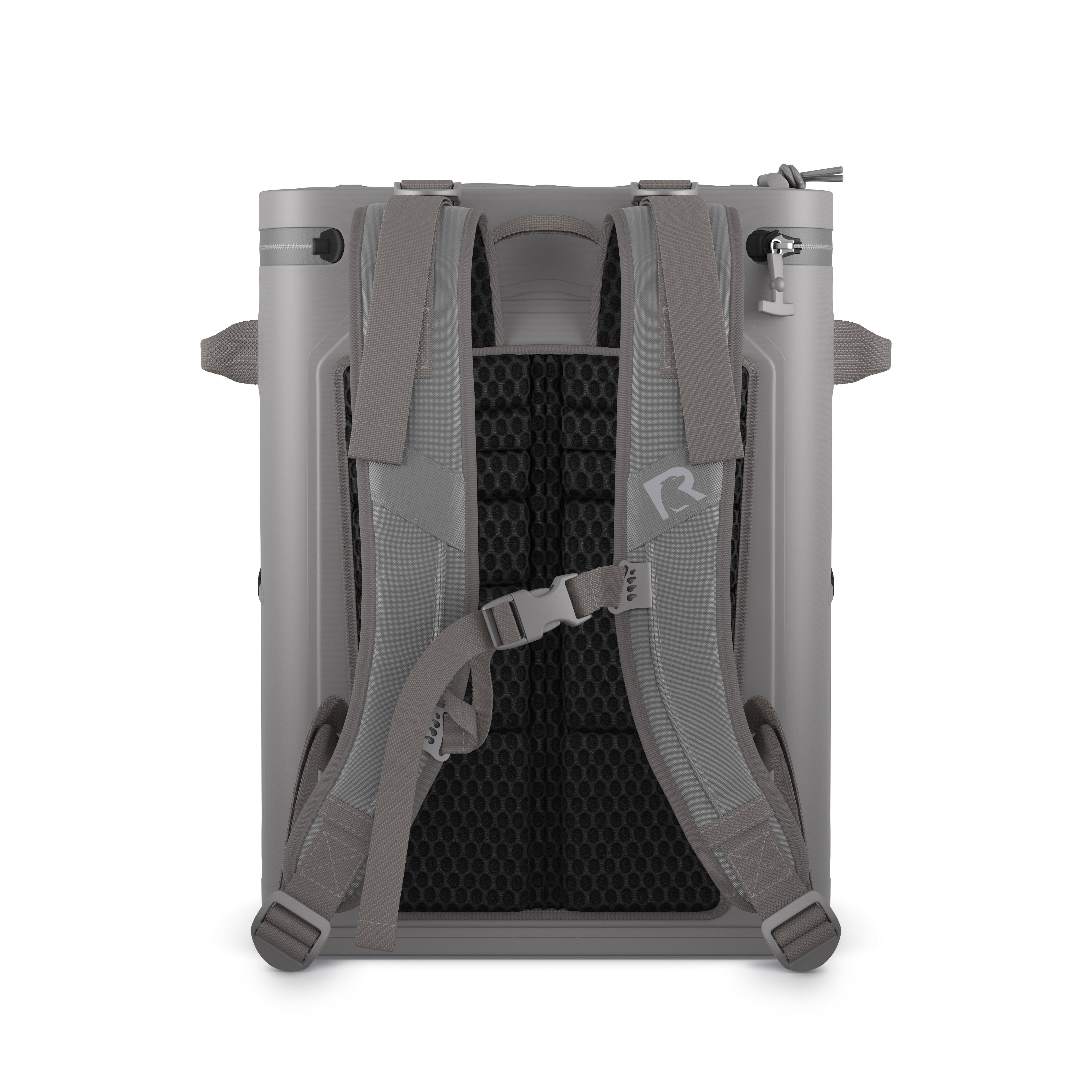 Ultra-Tough Backpack Cooler (EFMA)