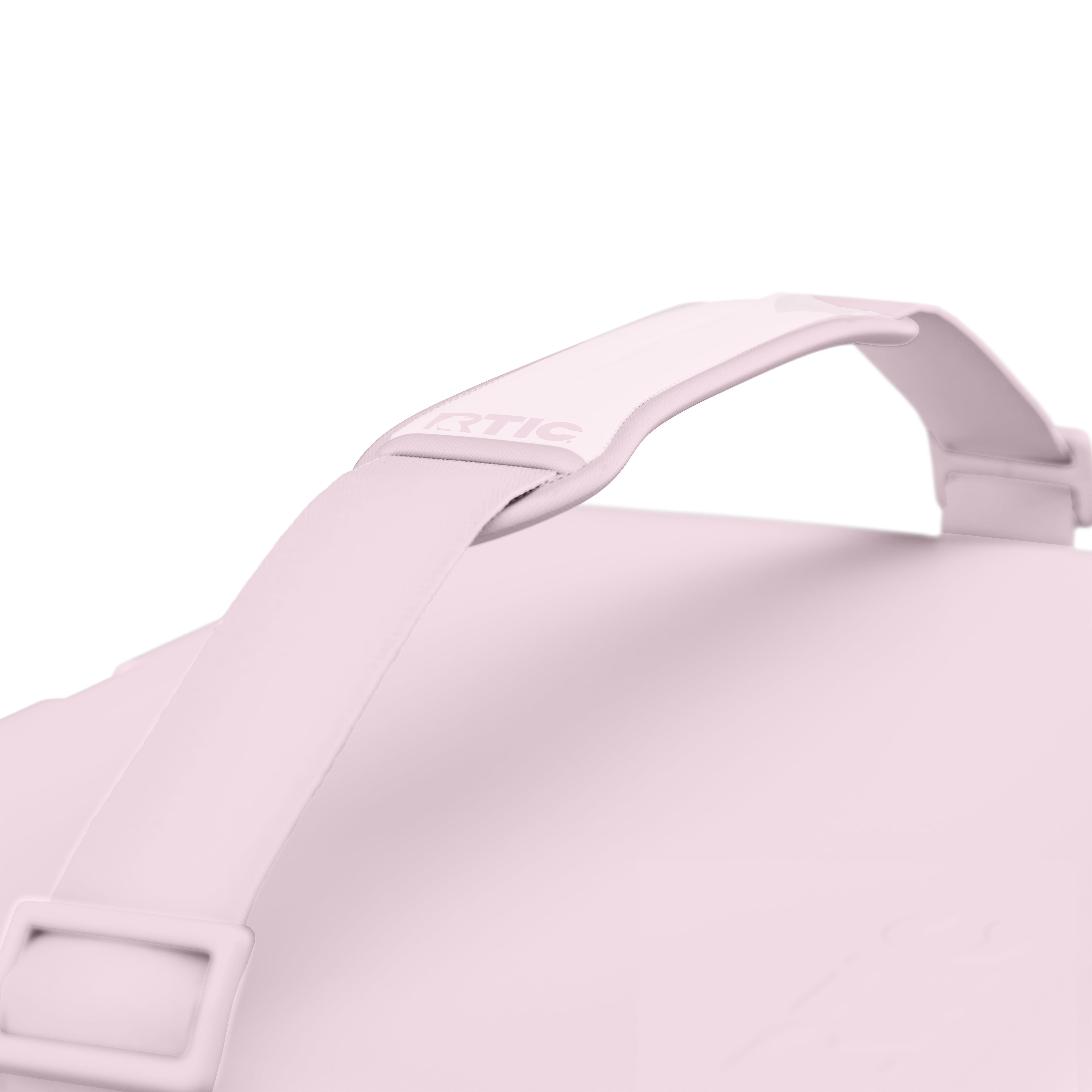 22 QT Ultra-Light Cooler (8KFY)