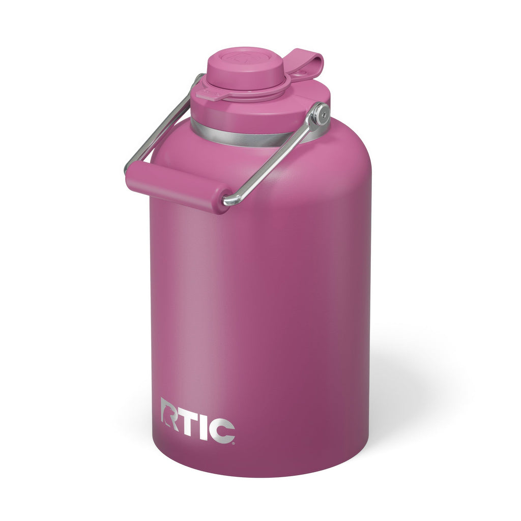 Outback Jug (S5FE)