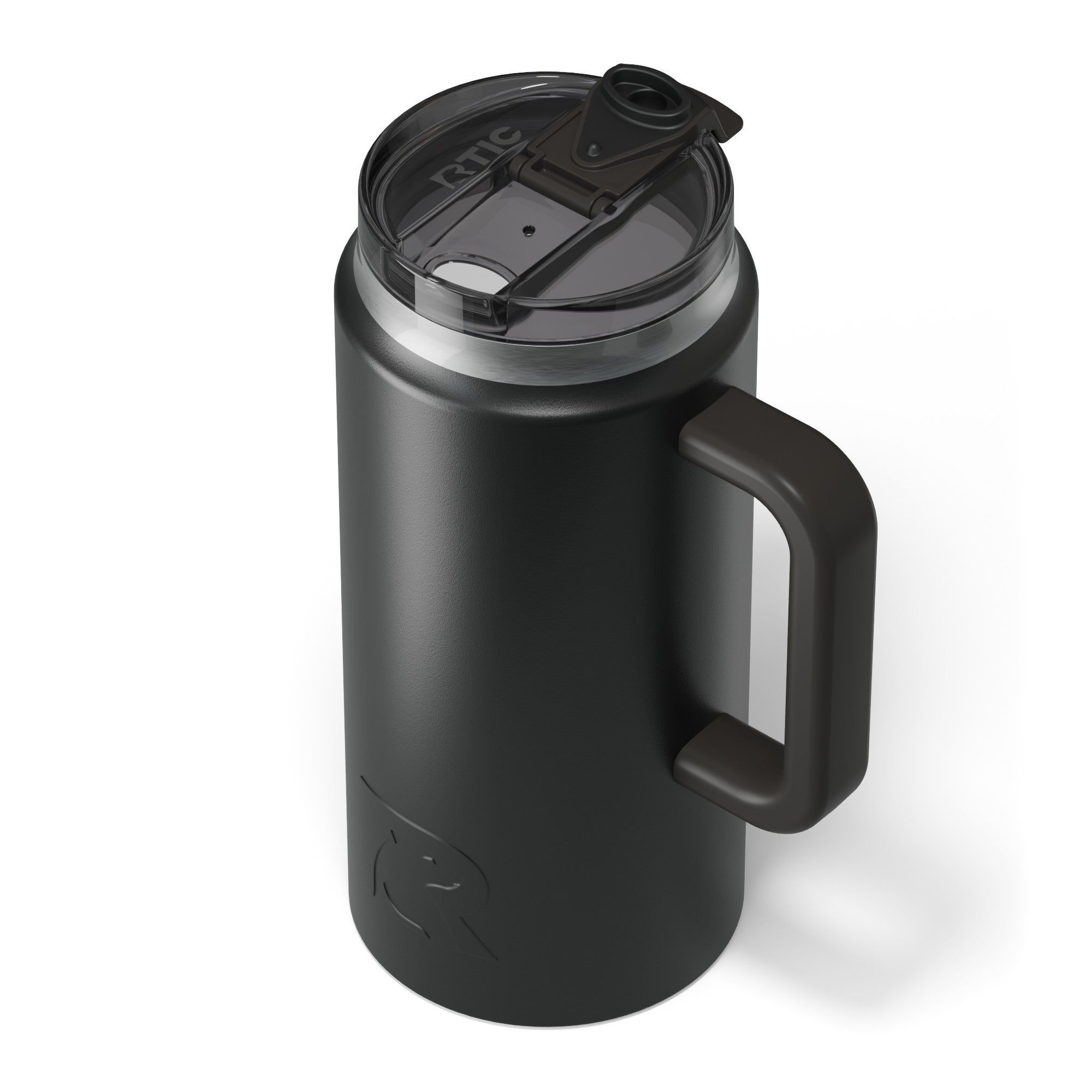 64oz Road Trip Tumbler (C31V)