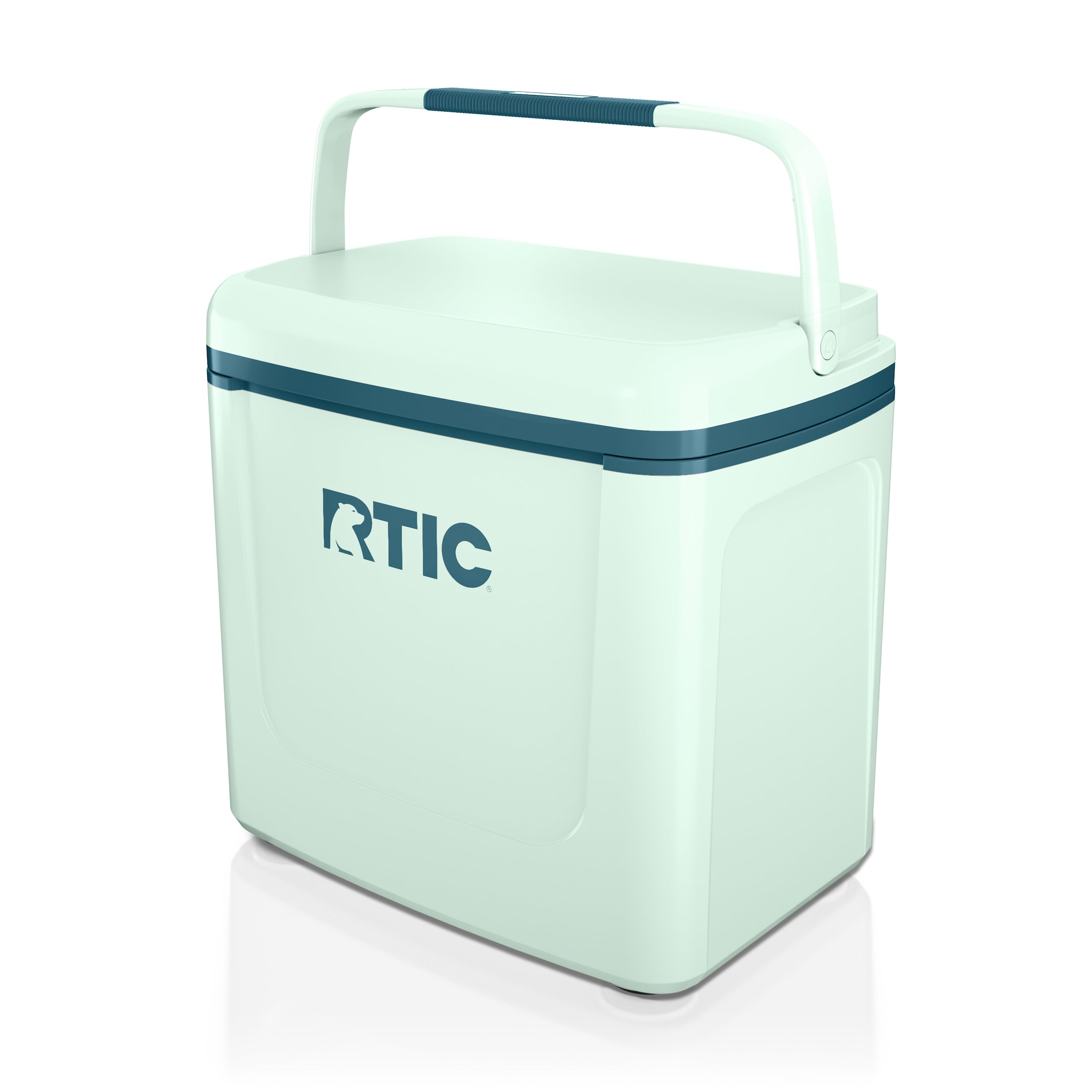 8 QT Road Trip Personal Cooler (KCQB)