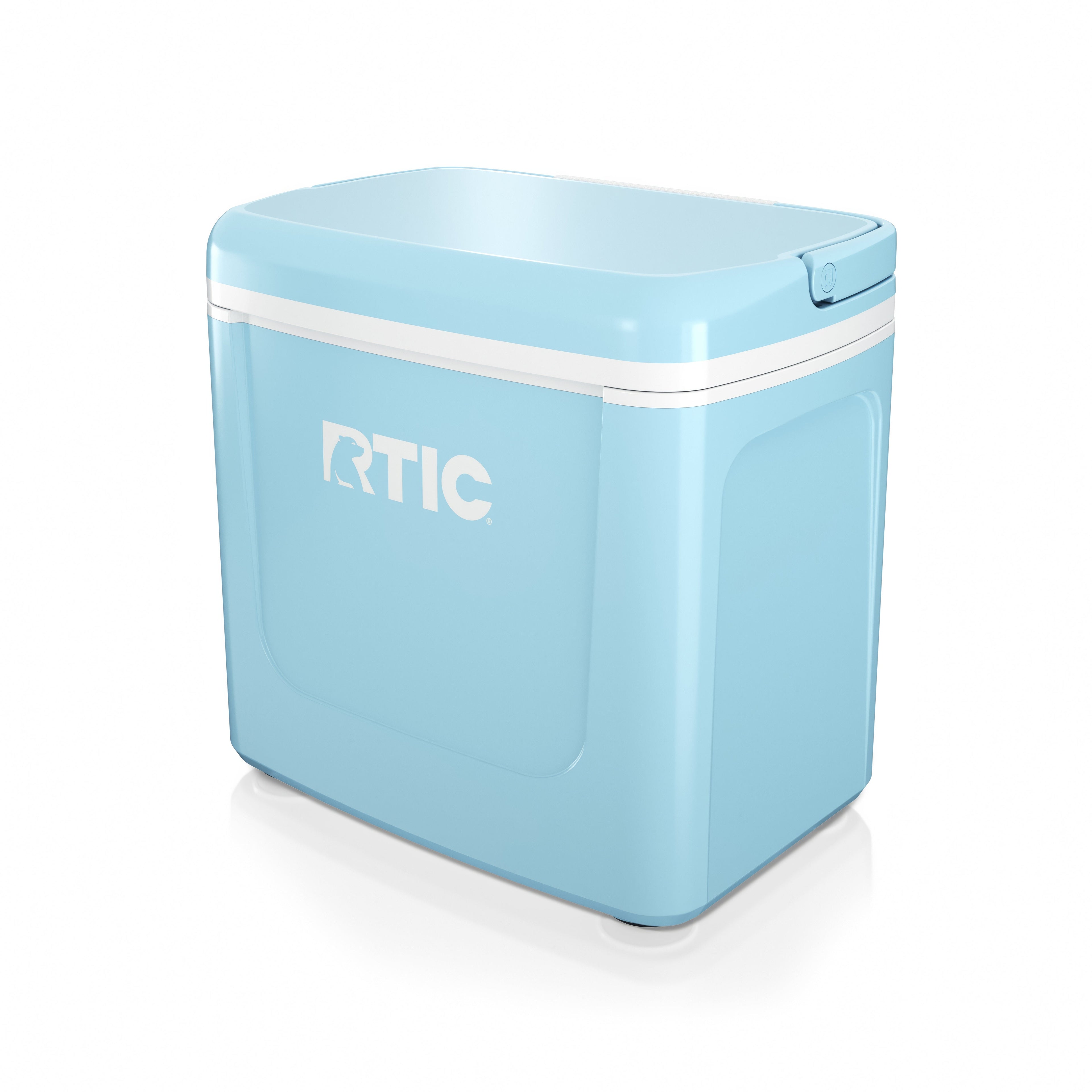 8 QT Road Trip Personal Cooler (LL4S)