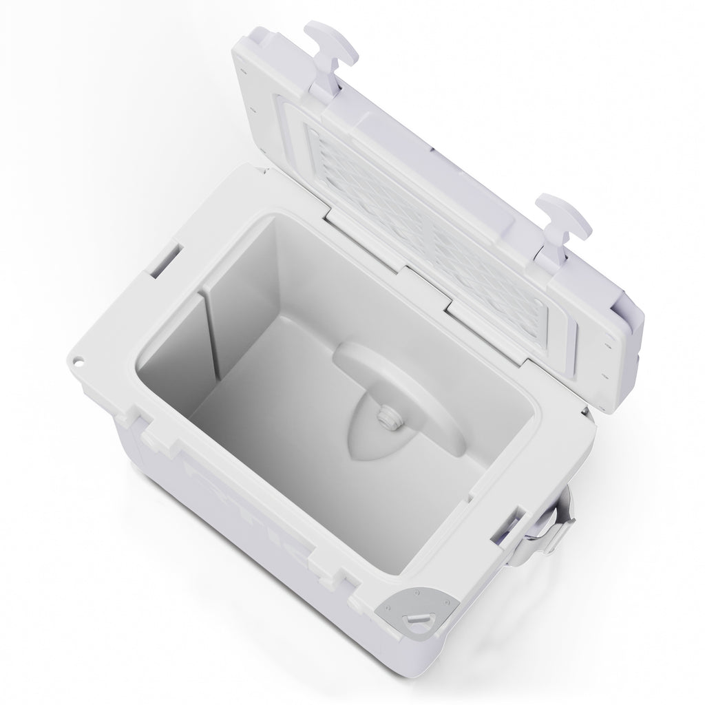 22 QT Ultra-Light Cooler (IQL3)