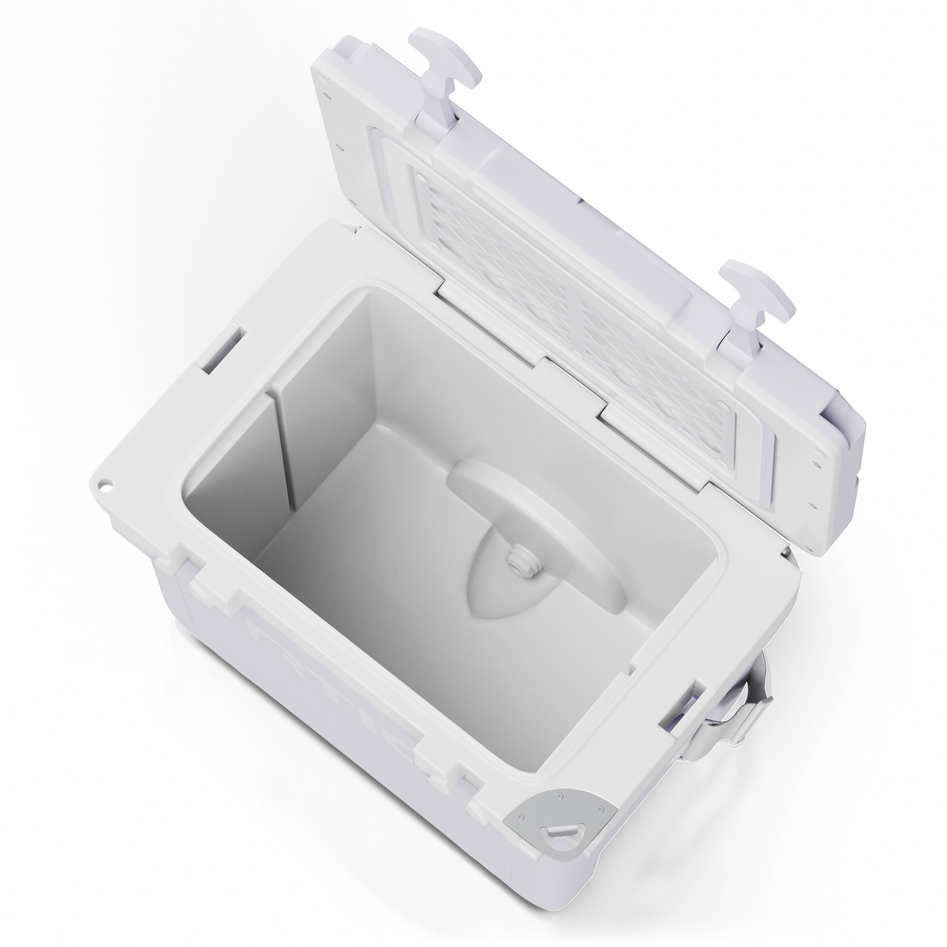 22 QT Ultra-Light Cooler (8KFY)