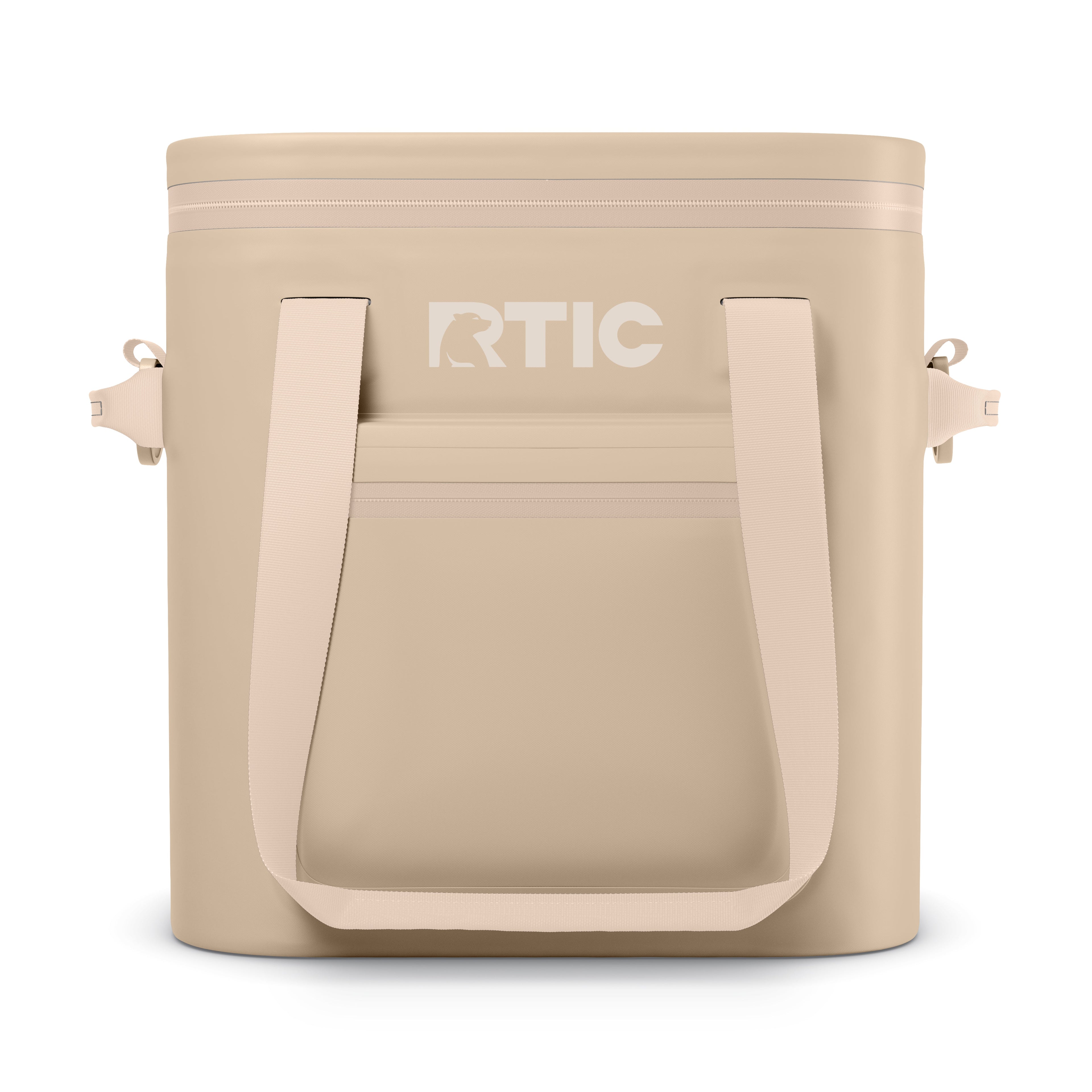 Ultra-Tough Soft Cooler Pro (2DSA)