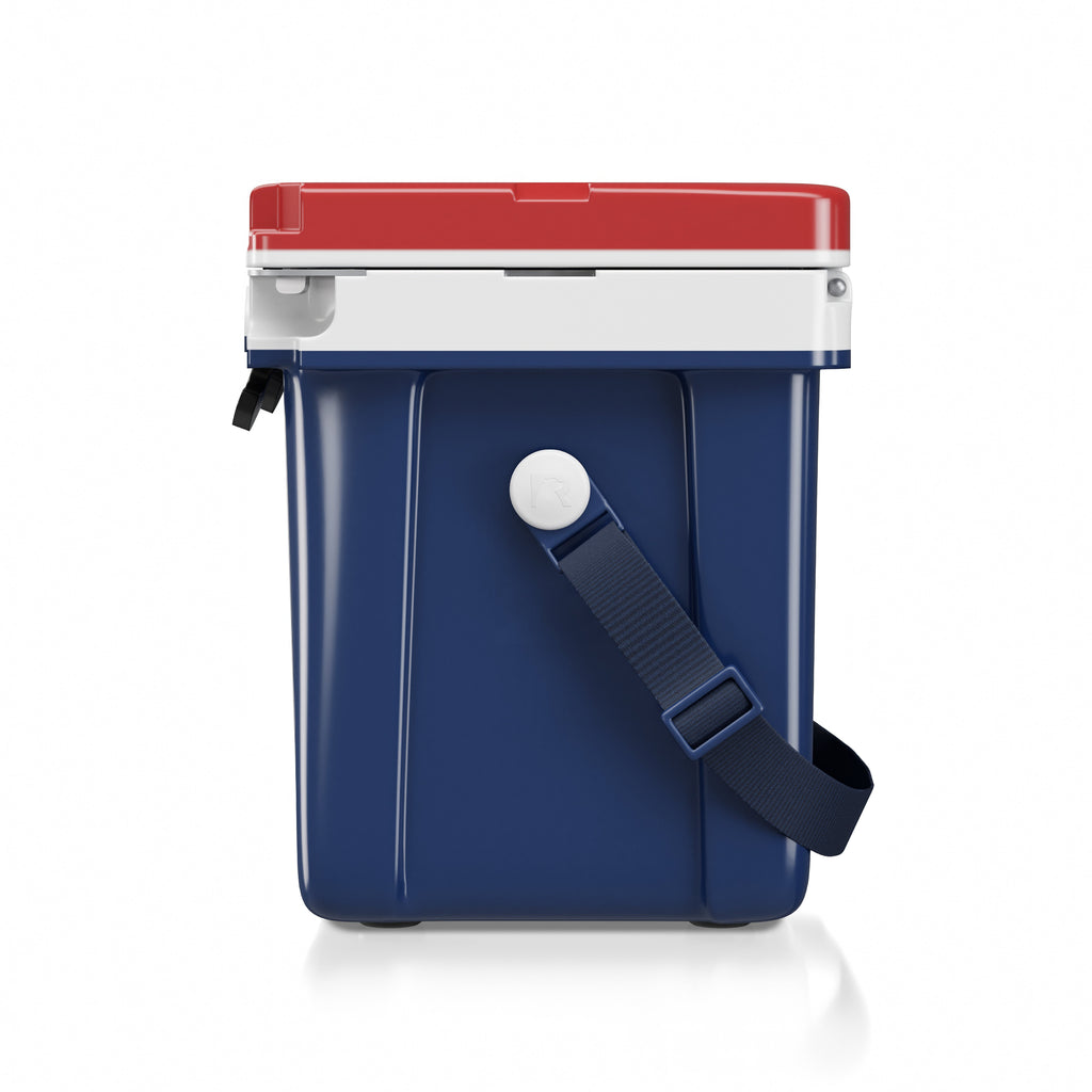 22 QT Ultra-Light Cooler (IQL3)