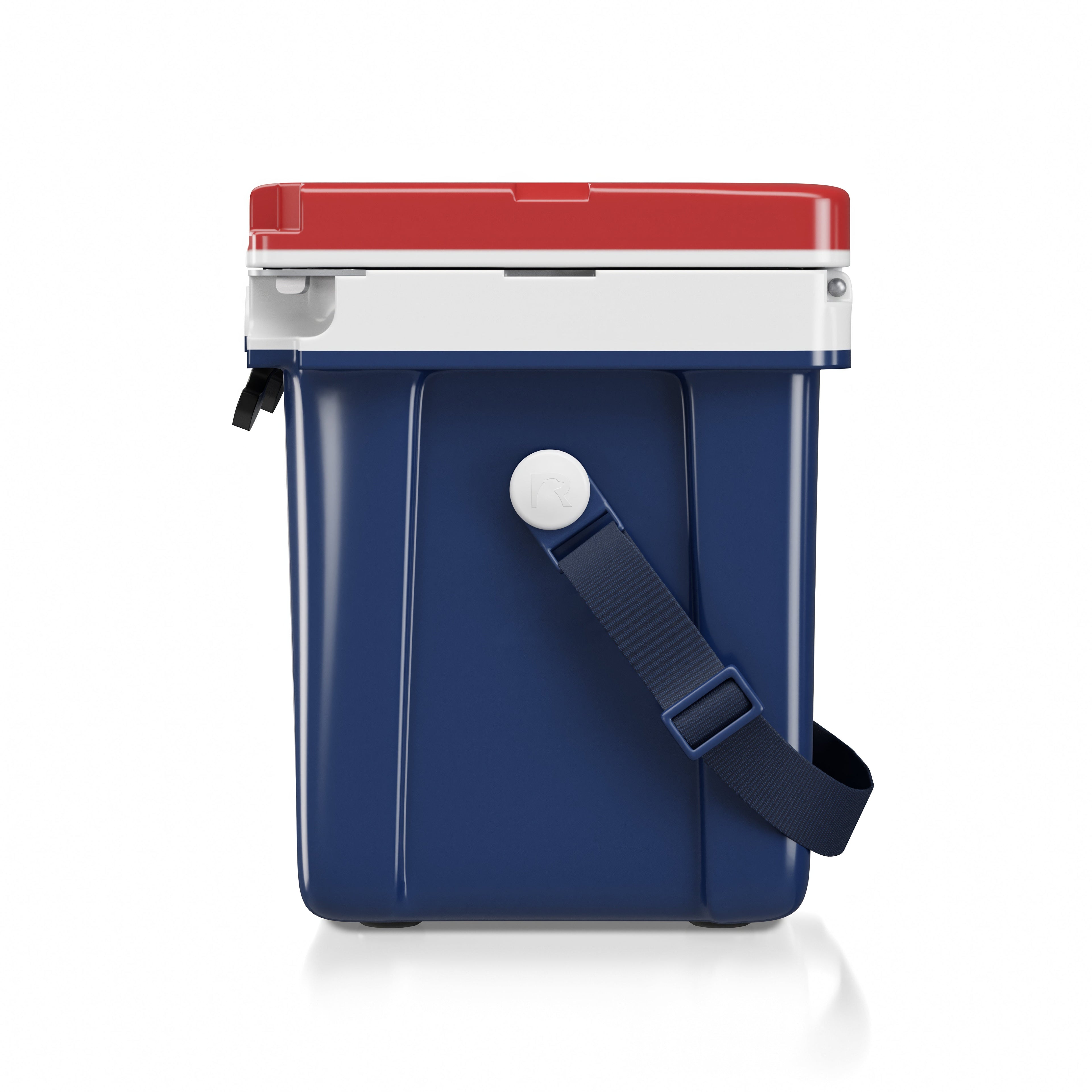 22 QT Ultra-Light Cooler (IQL3)