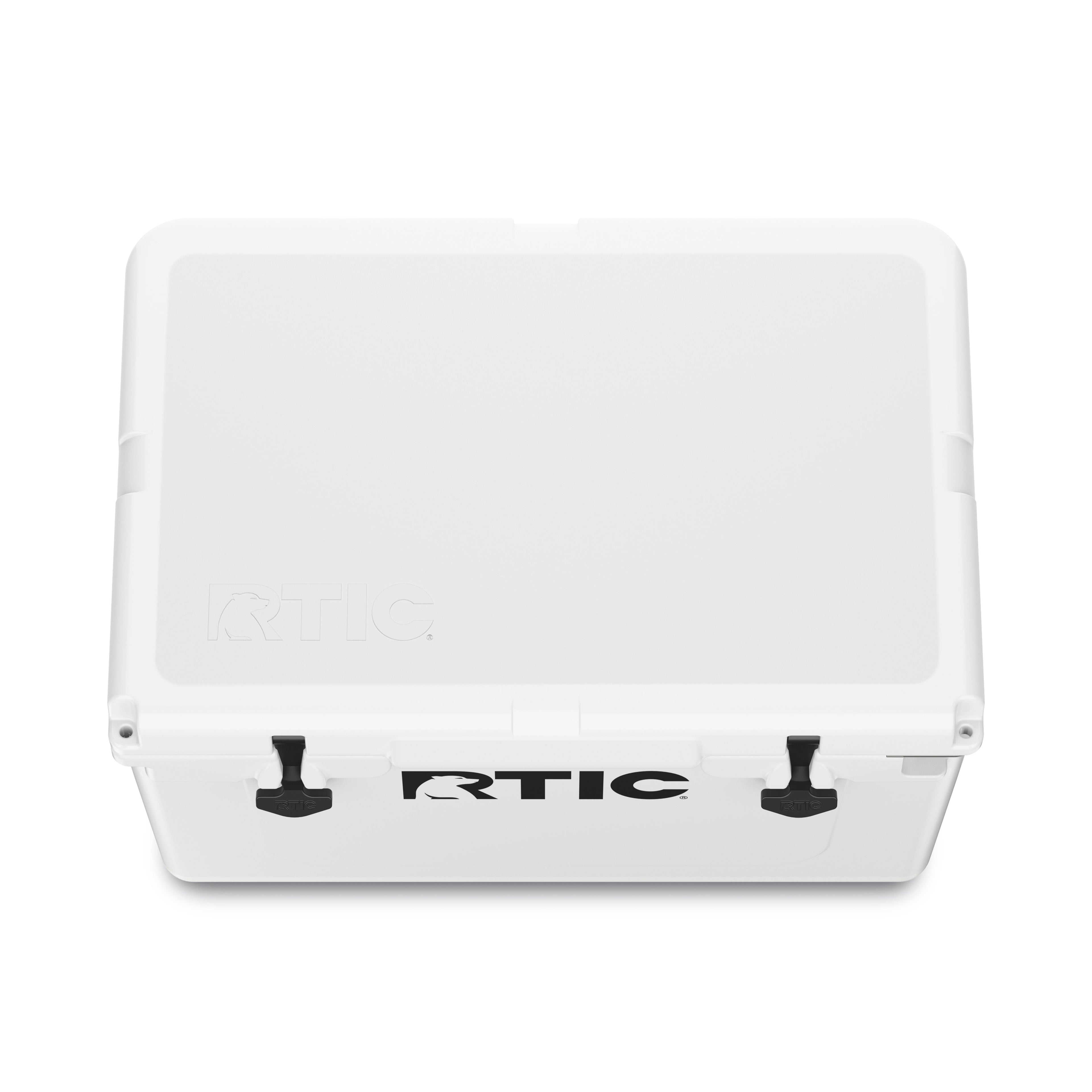 45 QT Ultra-Tough Cooler (6HVP)