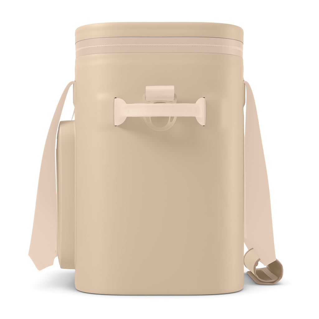 Ultra-Tough Soft Cooler Pro (KER1)