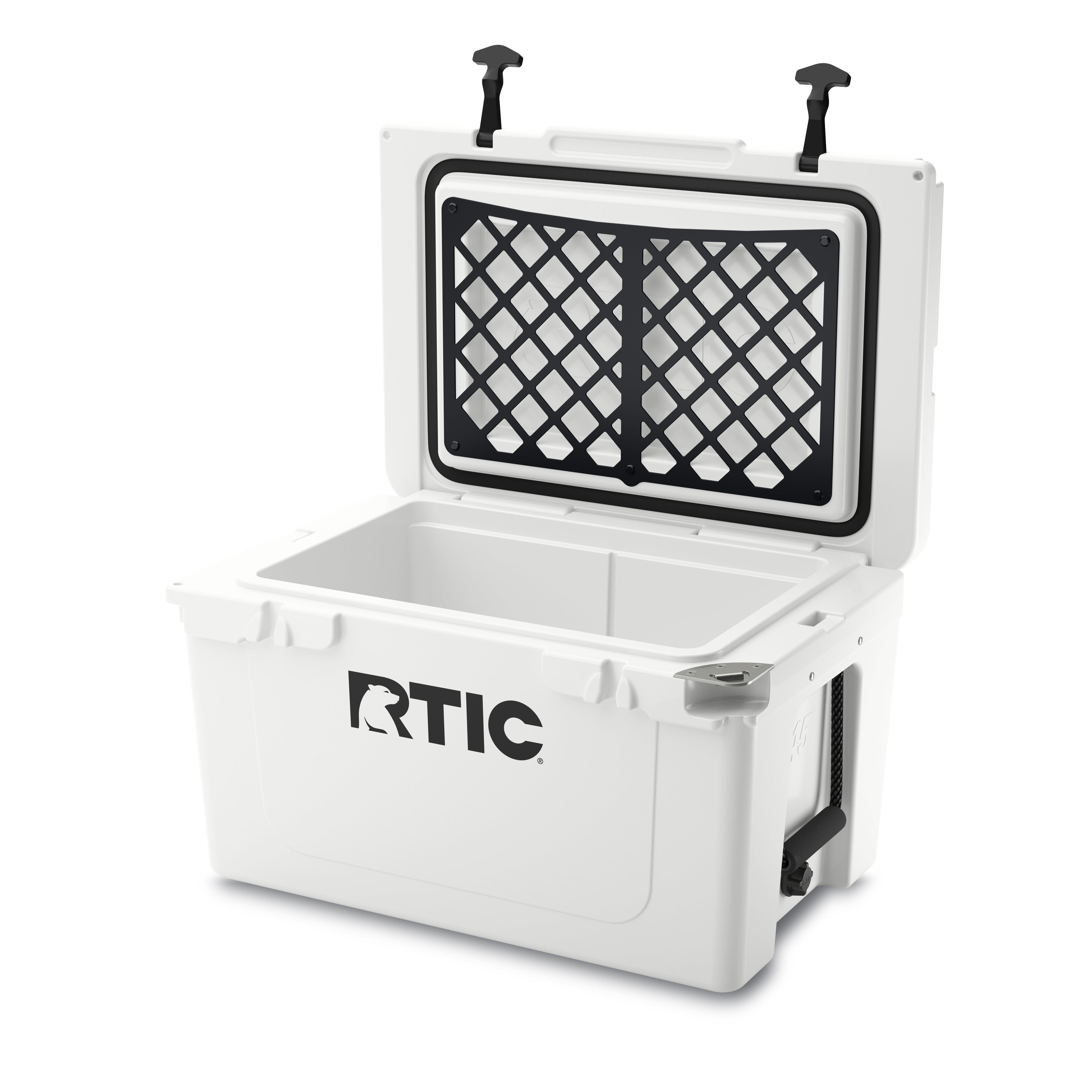 45 QT Ultra-Tough Cooler (XEZZ)