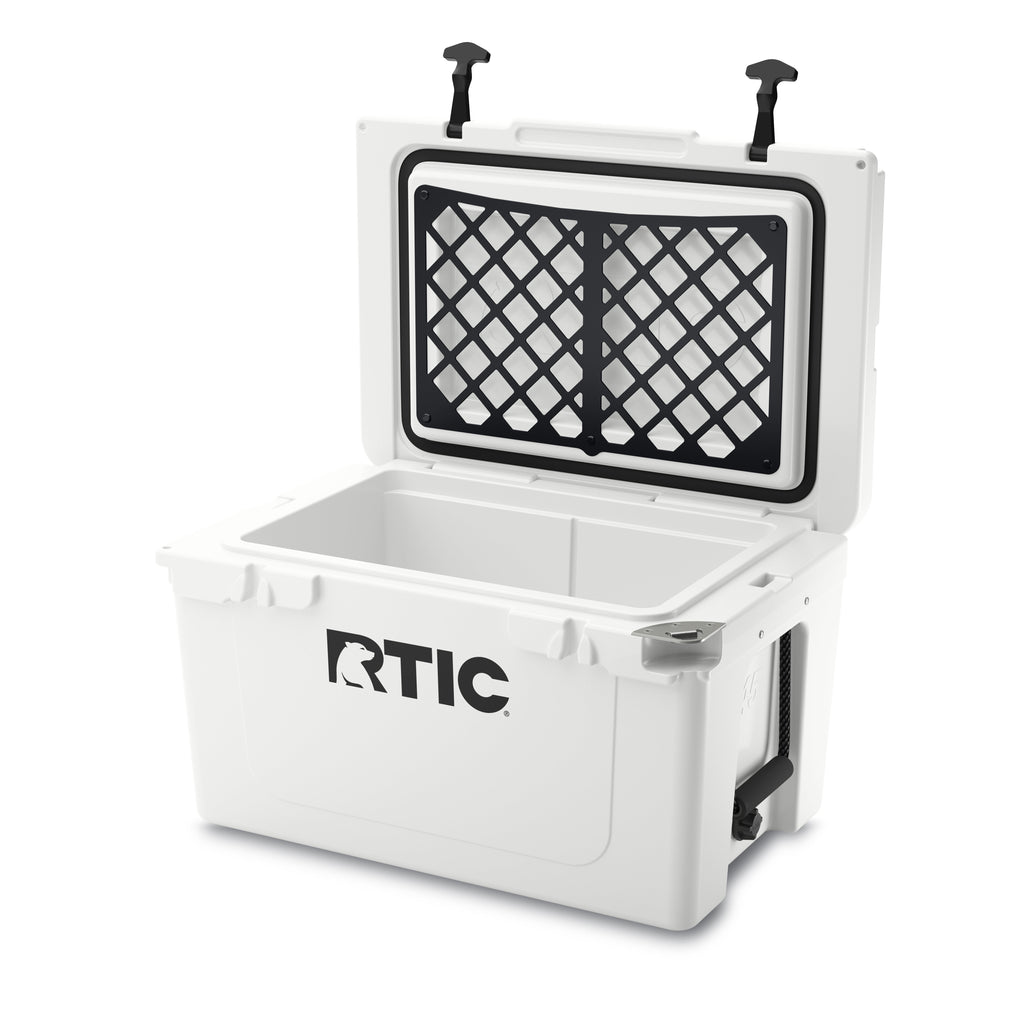 45 QT Ultra-Tough Cooler (6HVP)