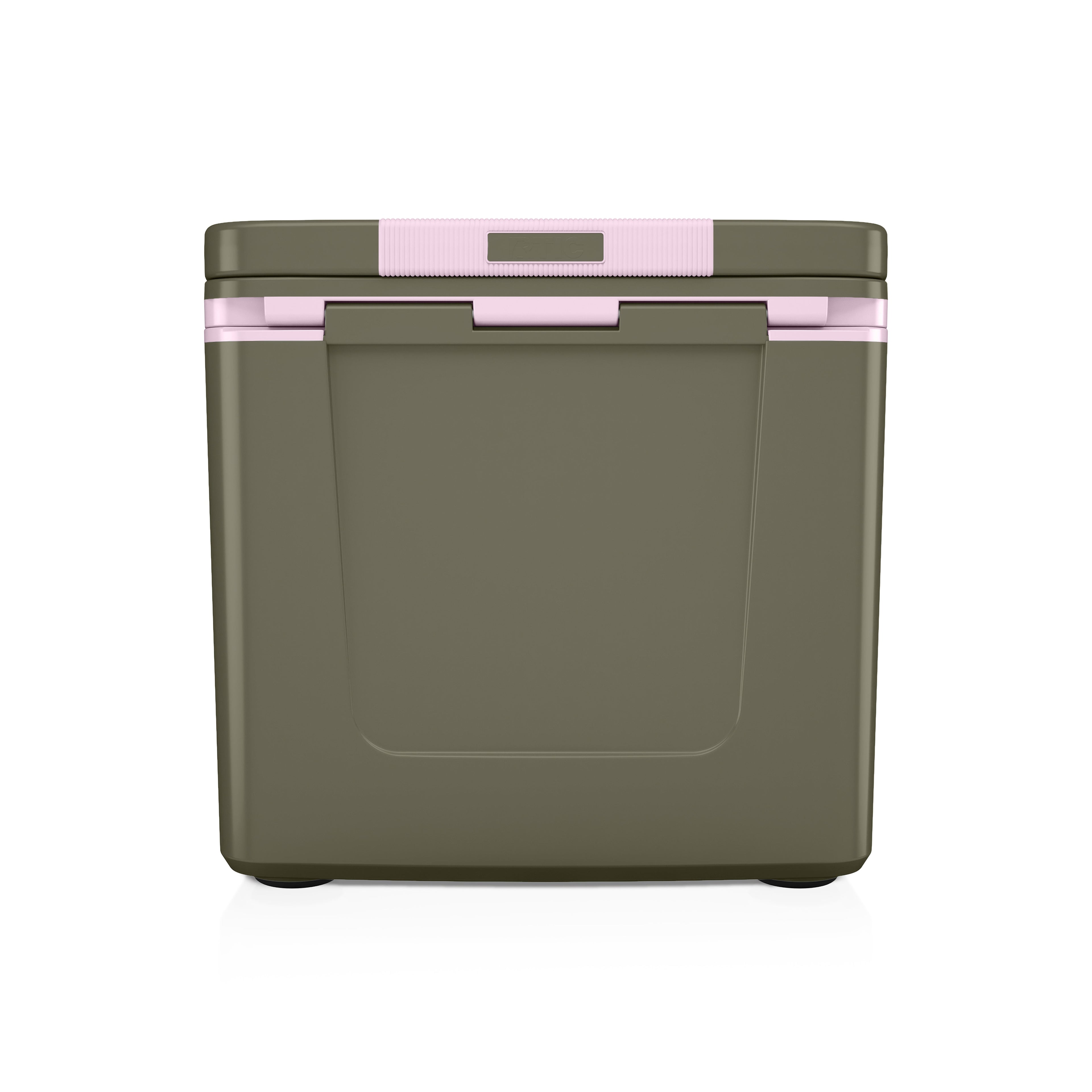 8 QT Road Trip Personal Cooler (LL4S)