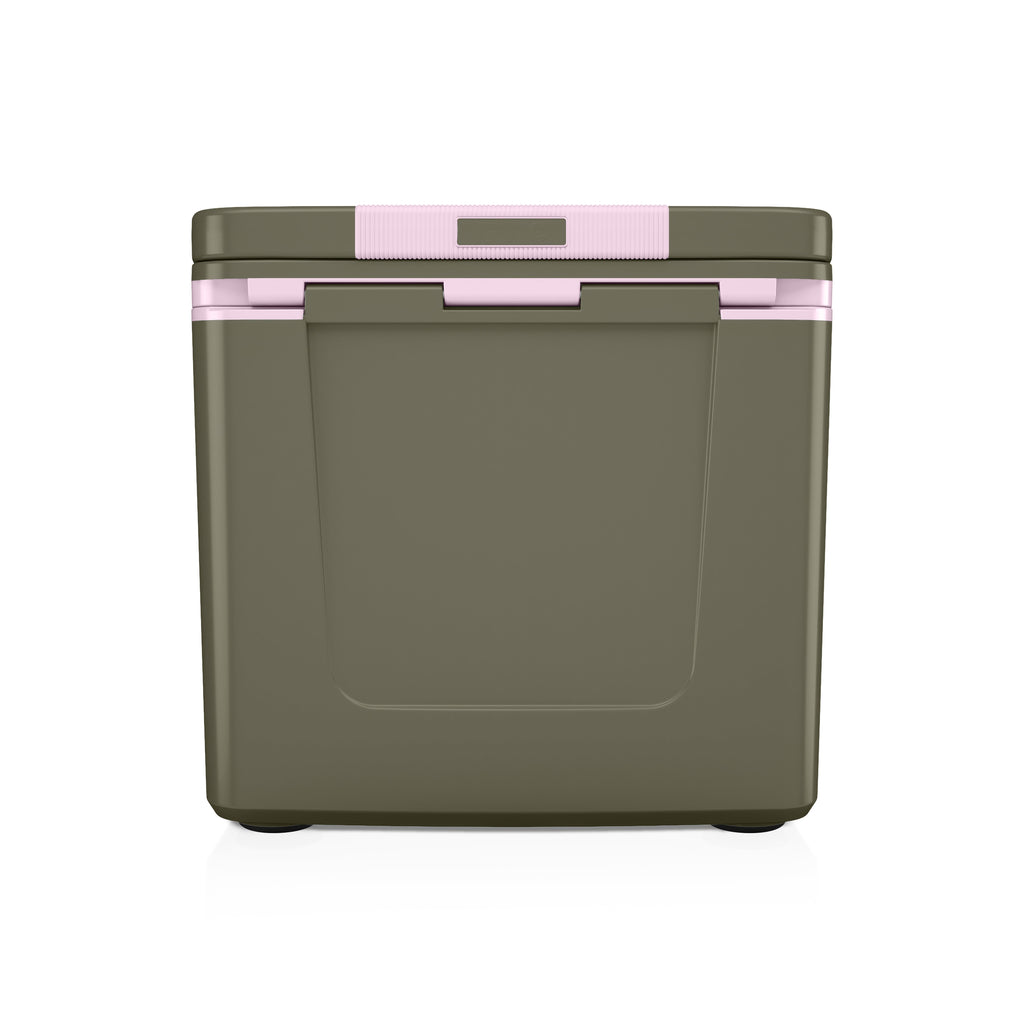8 QT Road Trip Personal Cooler (KCQB)