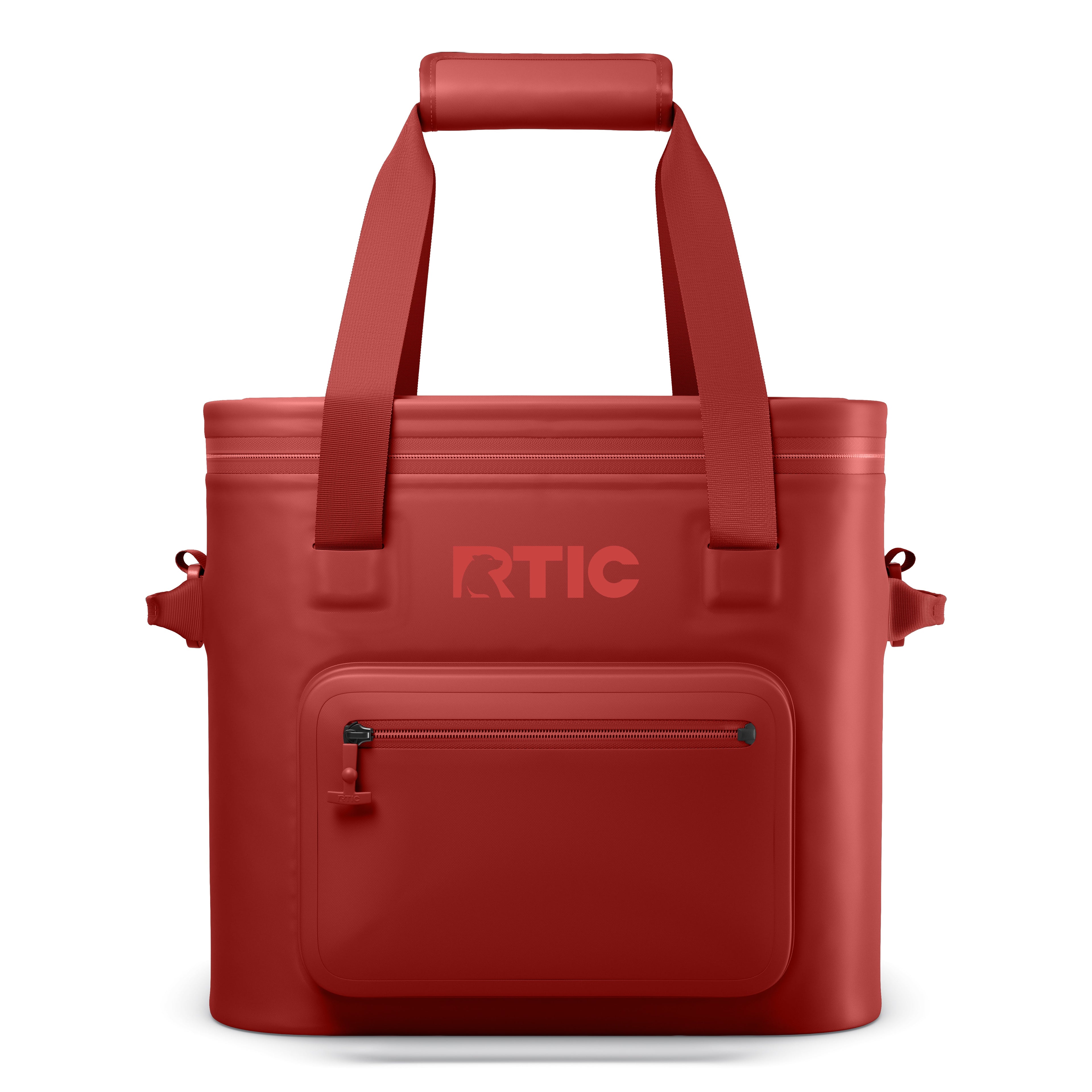 Ultra-Tough Soft Cooler Pro (KER1)