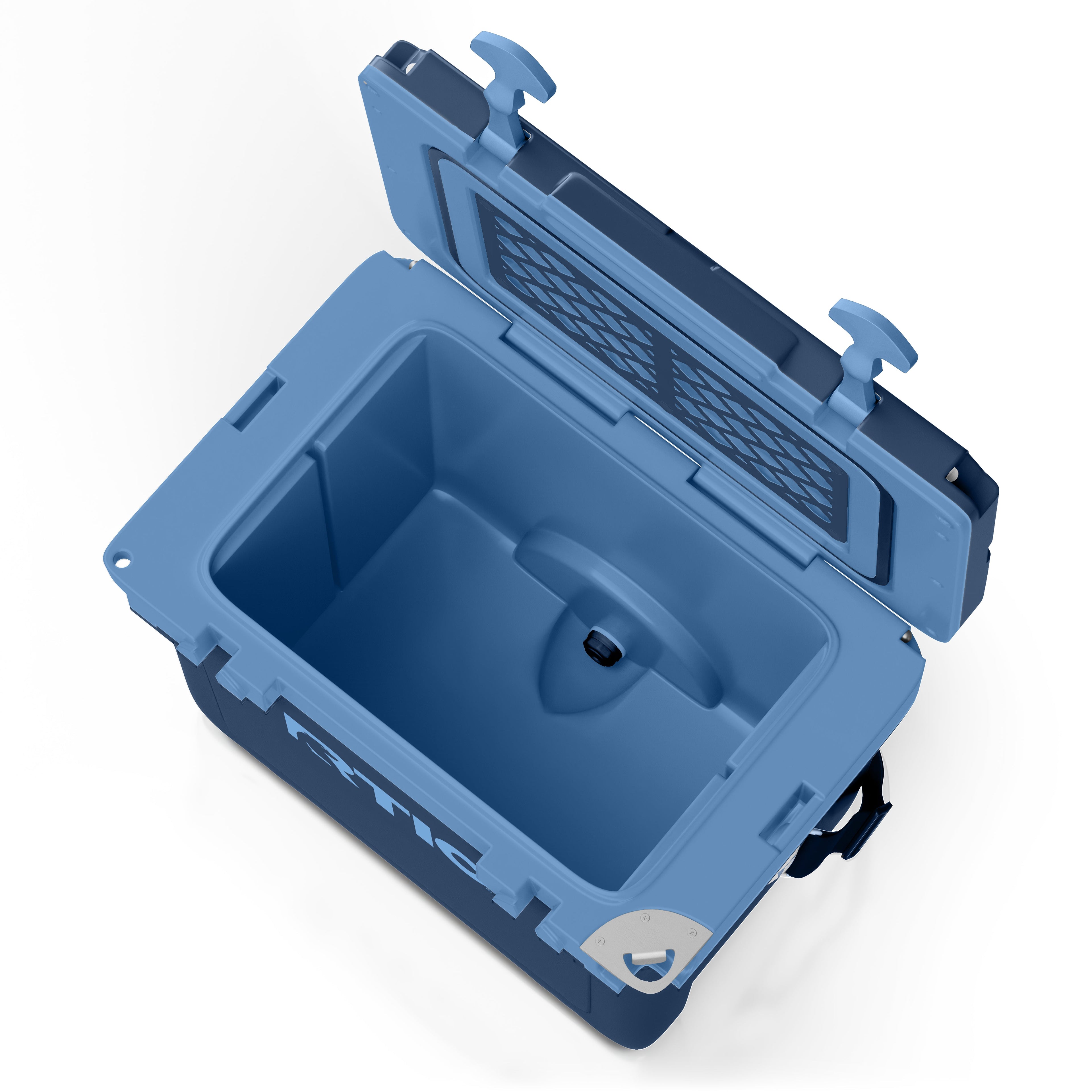 22 QT Ultra-Light Cooler (IQL3)