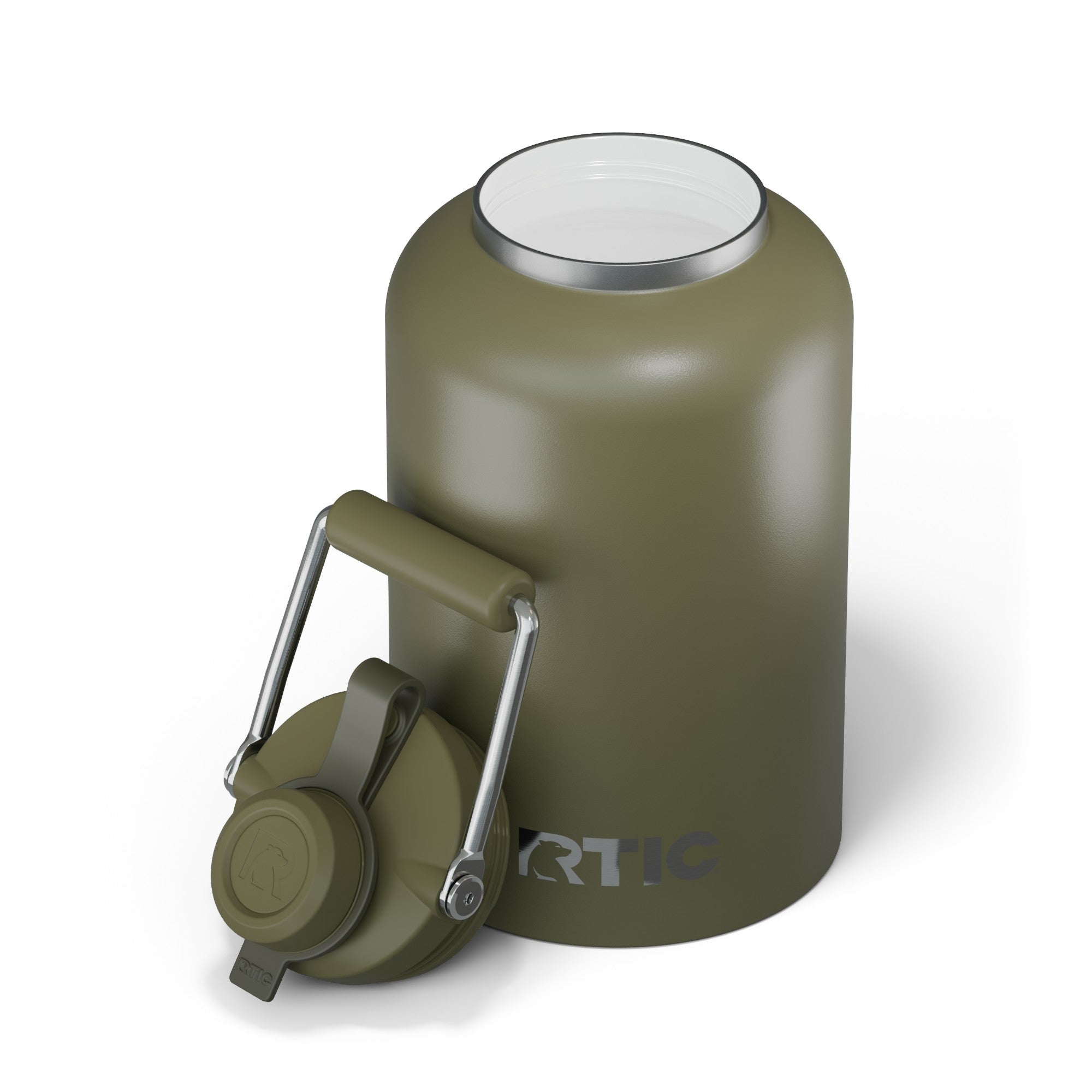 Outback Jug (S5FE)