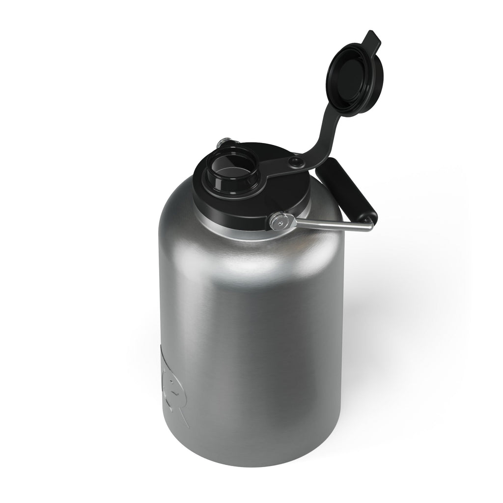 Outback Jug (S5FE)