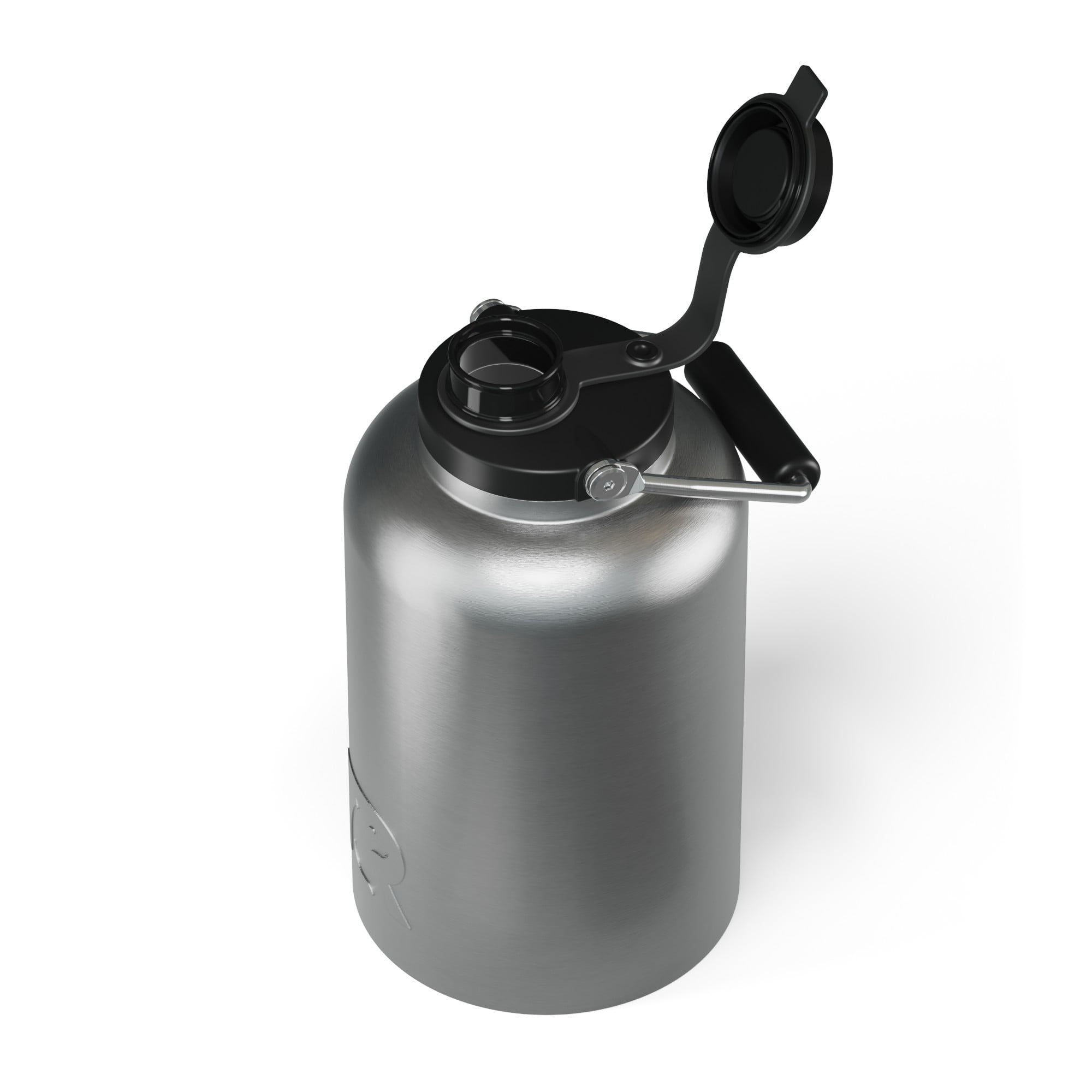 Outback Jug (S5FE)