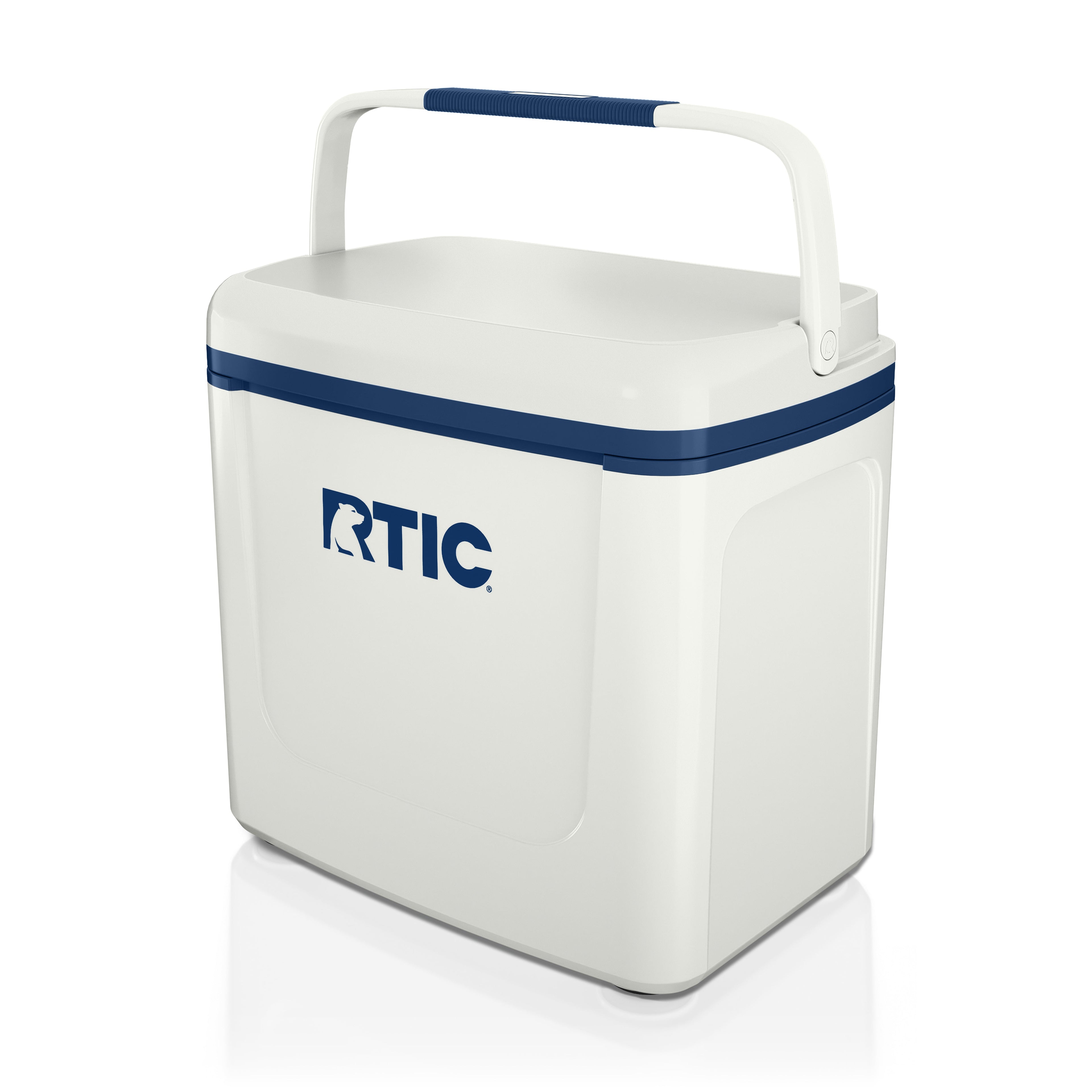 8 QT Road Trip Personal Cooler (LL4S)