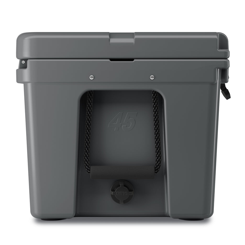 45 QT Ultra-Tough Cooler (XEZZ)