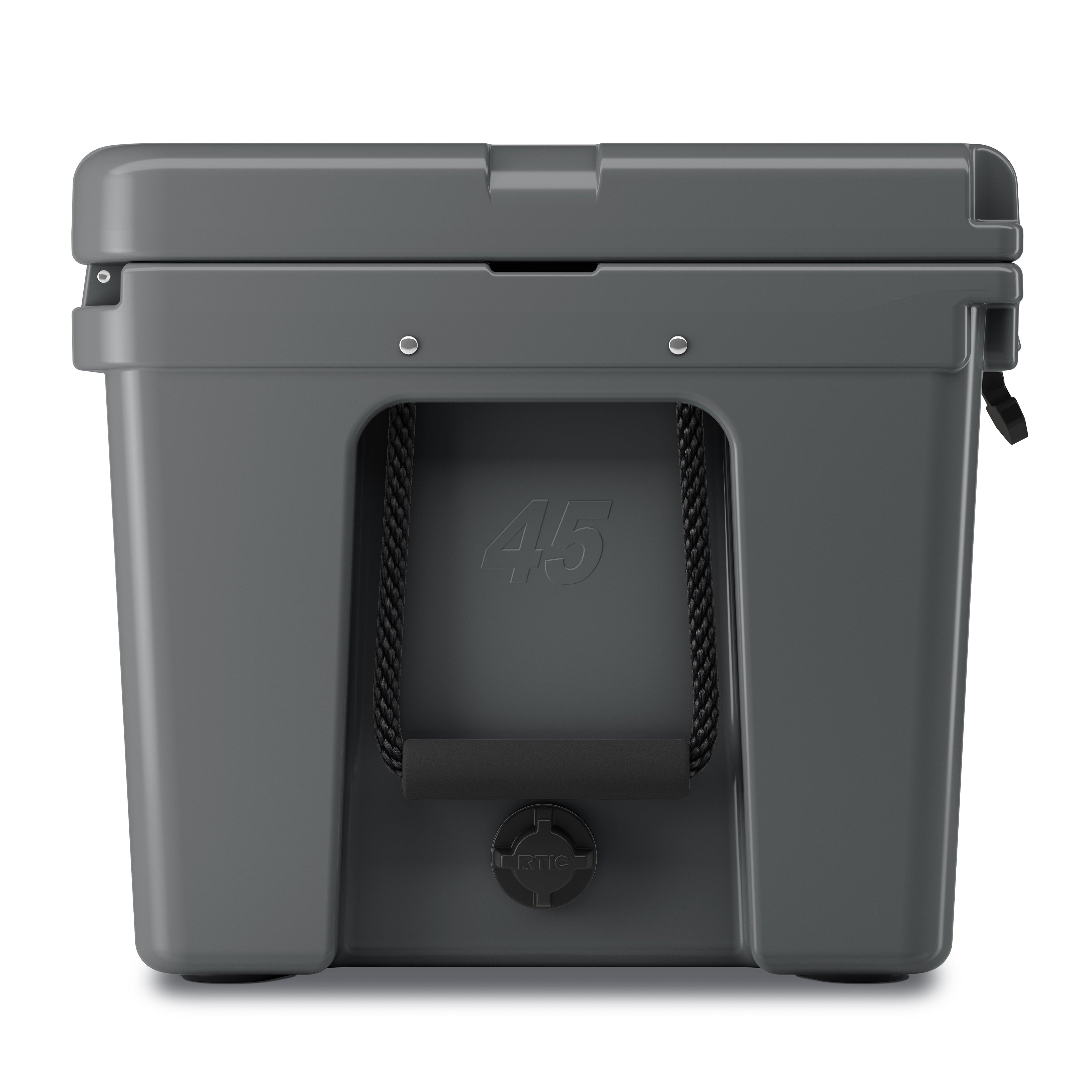 45 QT Ultra-Tough Cooler (XEZZ)