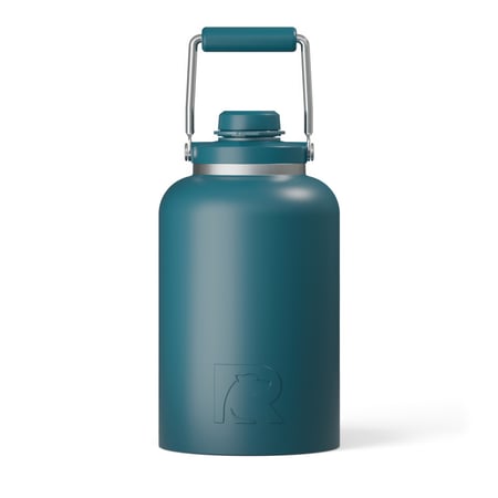Outback Jug (S5FE)